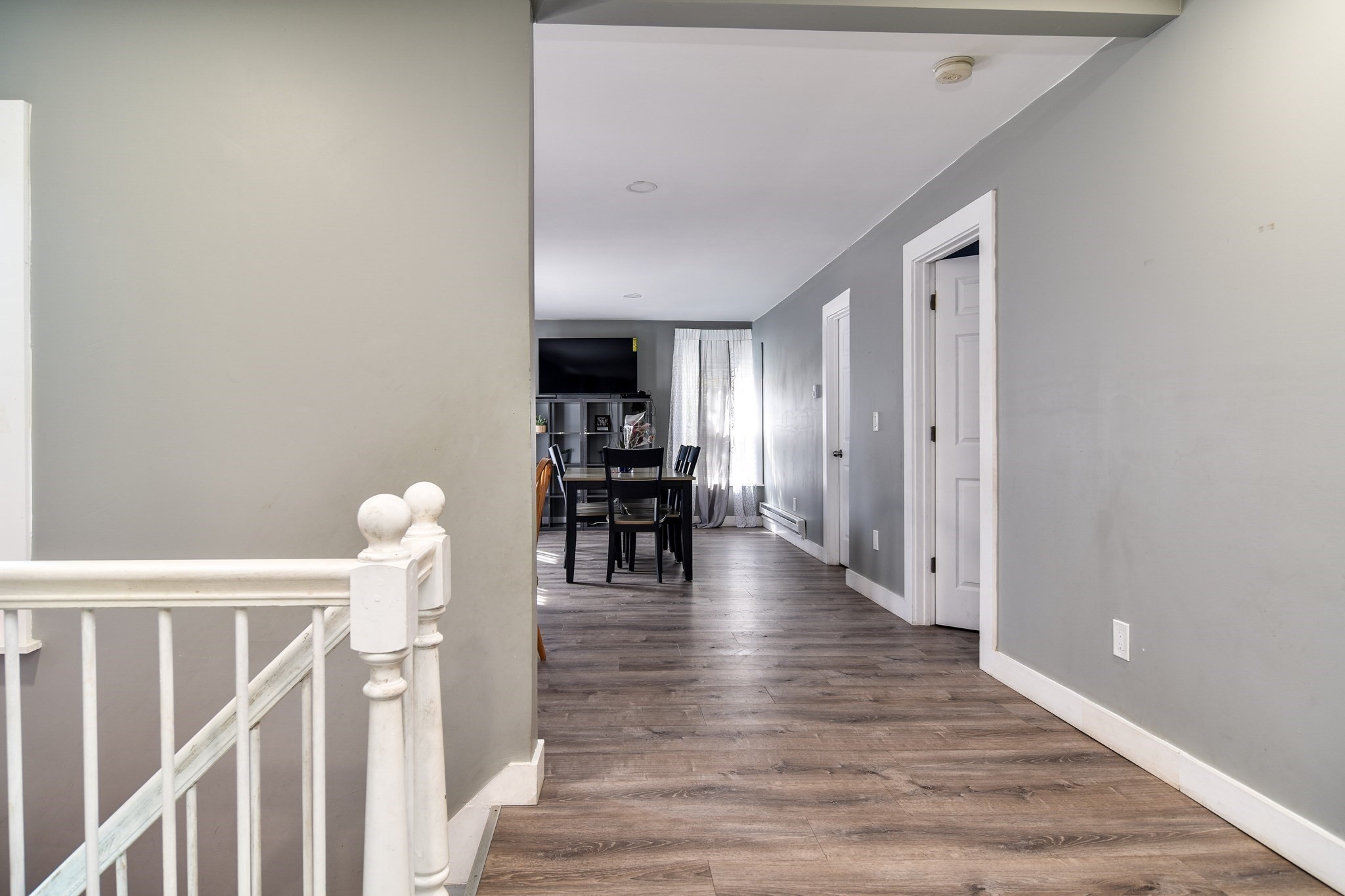 136 Commonwealth Rd, Wayland, MA 01778 - Image 3