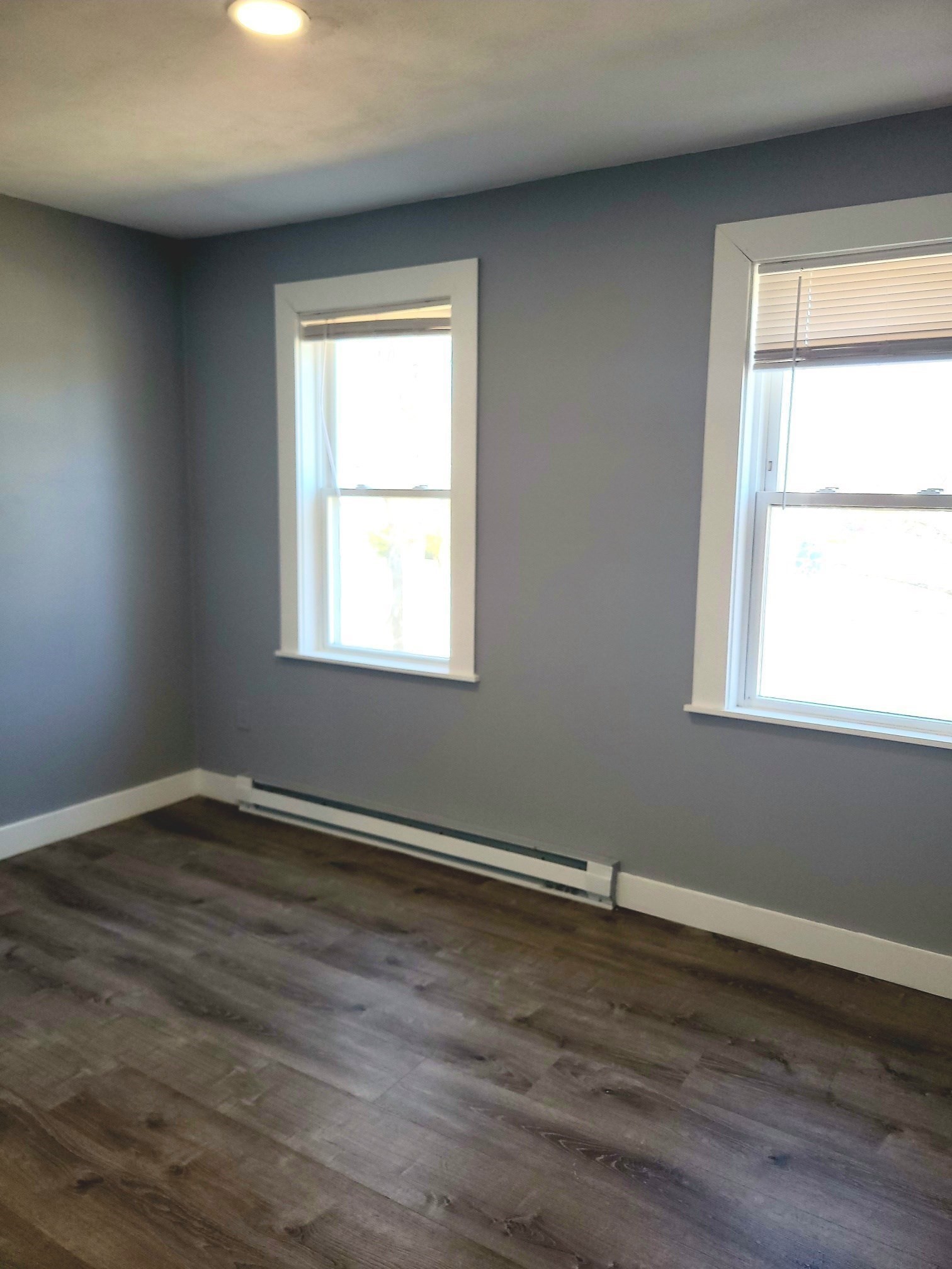 136 Commonwealth Rd, Wayland, MA 01778 - Image 21