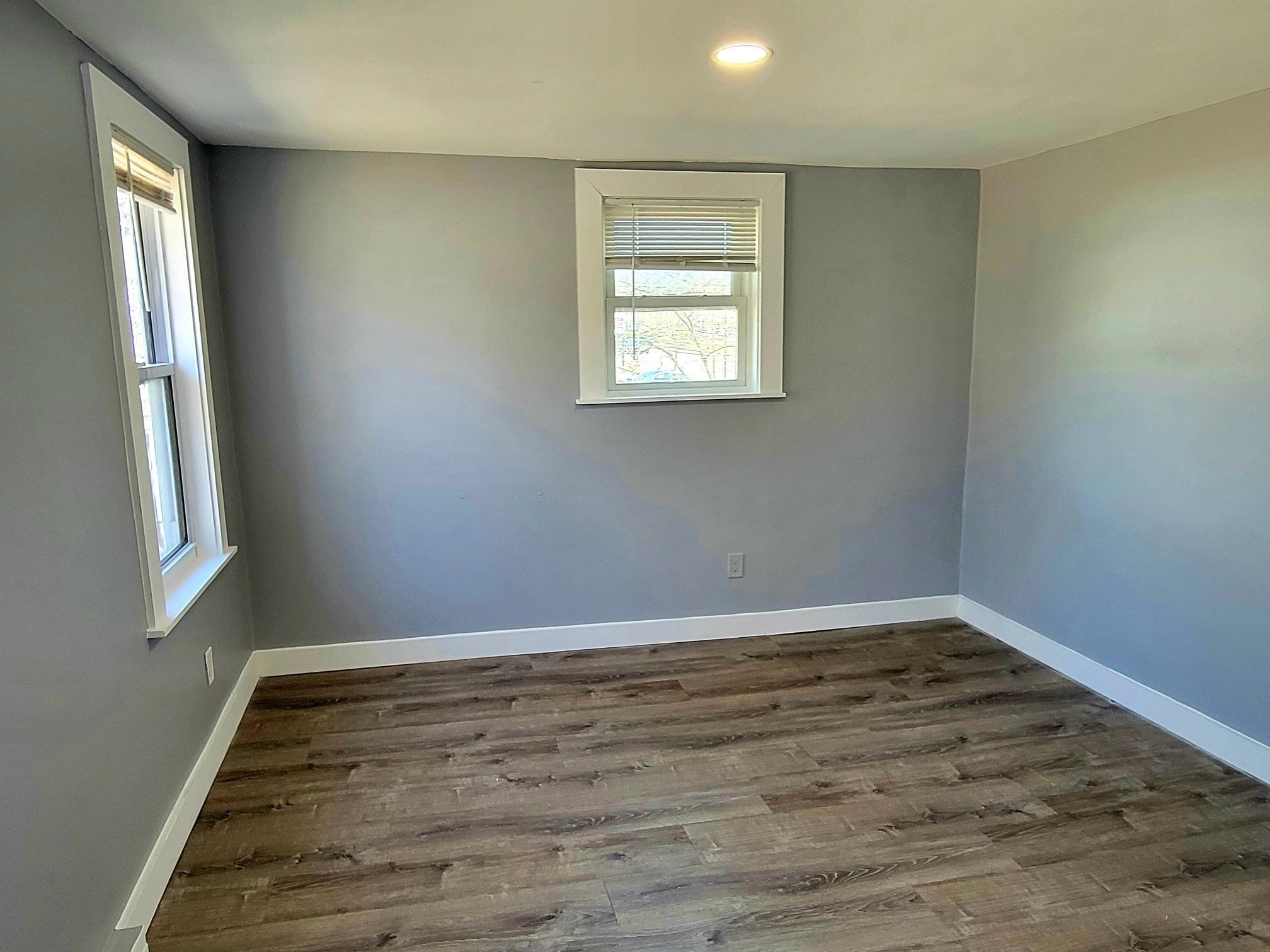136 Commonwealth Rd, Wayland, MA 01778 - Image 22