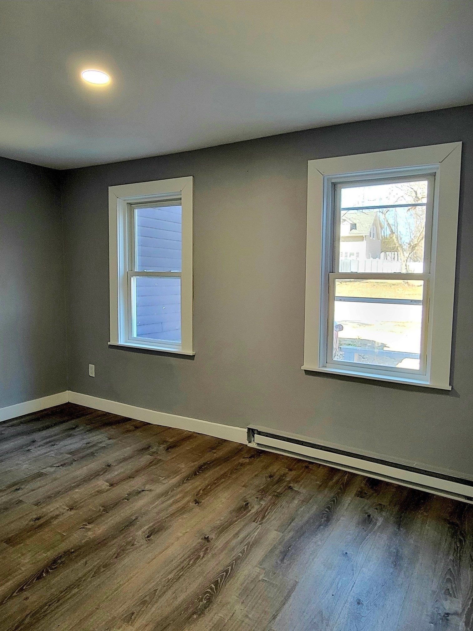 136 Commonwealth Rd, Wayland, MA 01778 - Image 23
