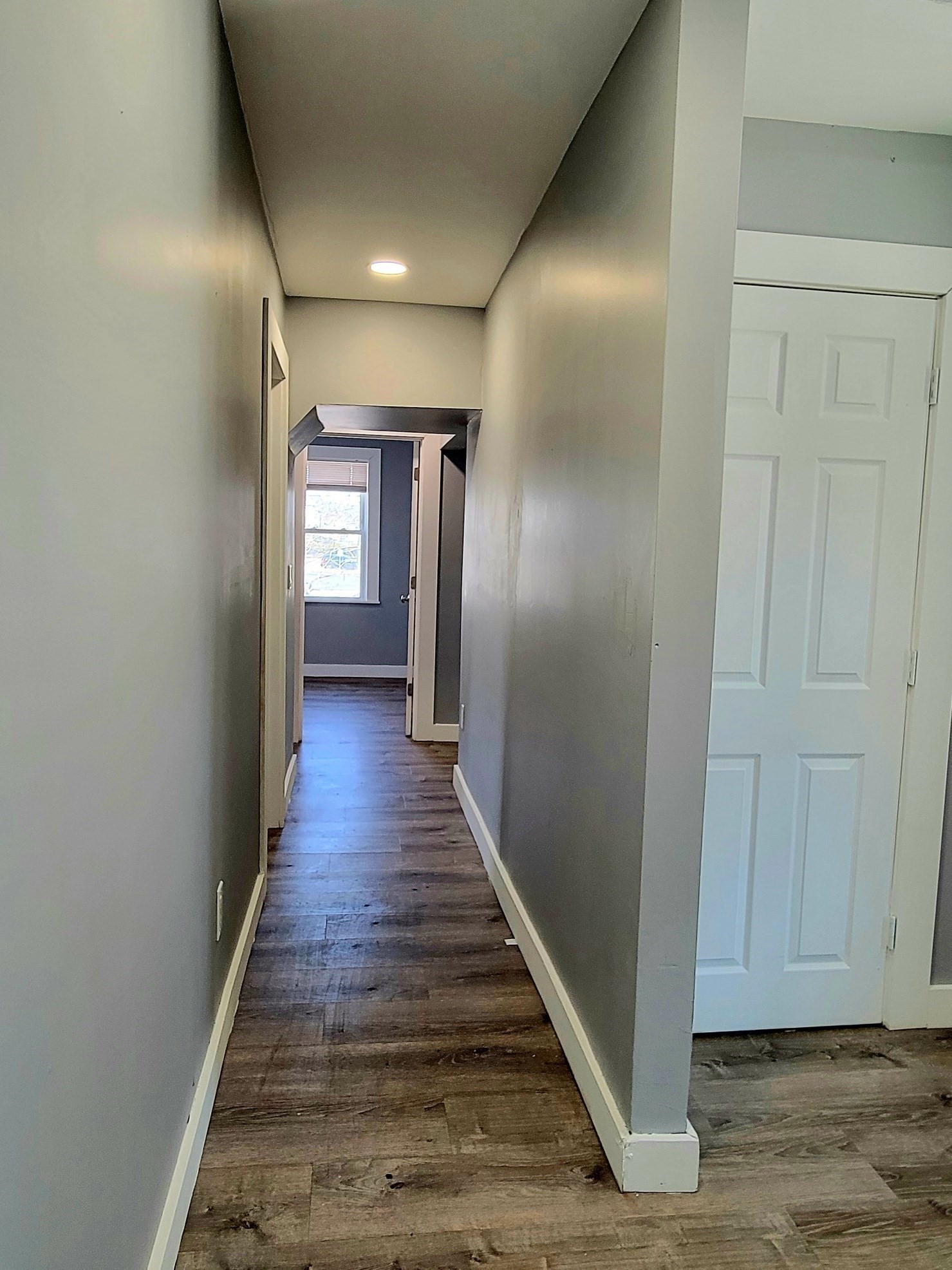136 Commonwealth Rd, Wayland, MA 01778 - Image 24