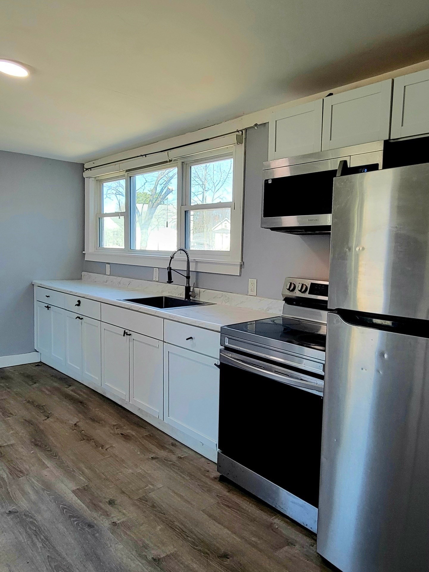 136 Commonwealth Rd, Wayland, MA 01778 - Image 25