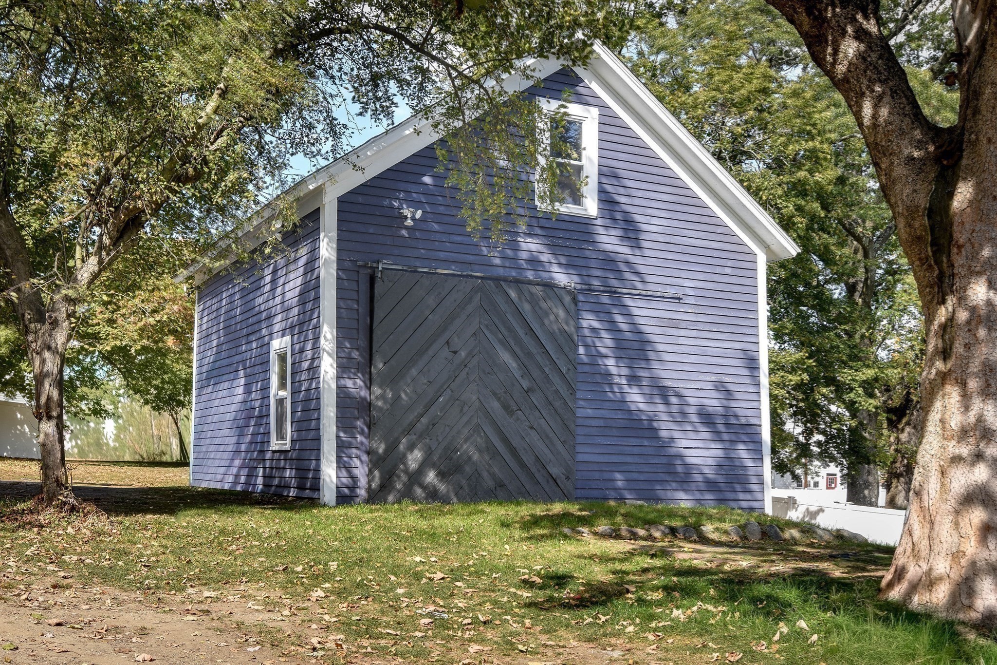 136 Commonwealth Rd, Wayland, MA 01778 - Image 26