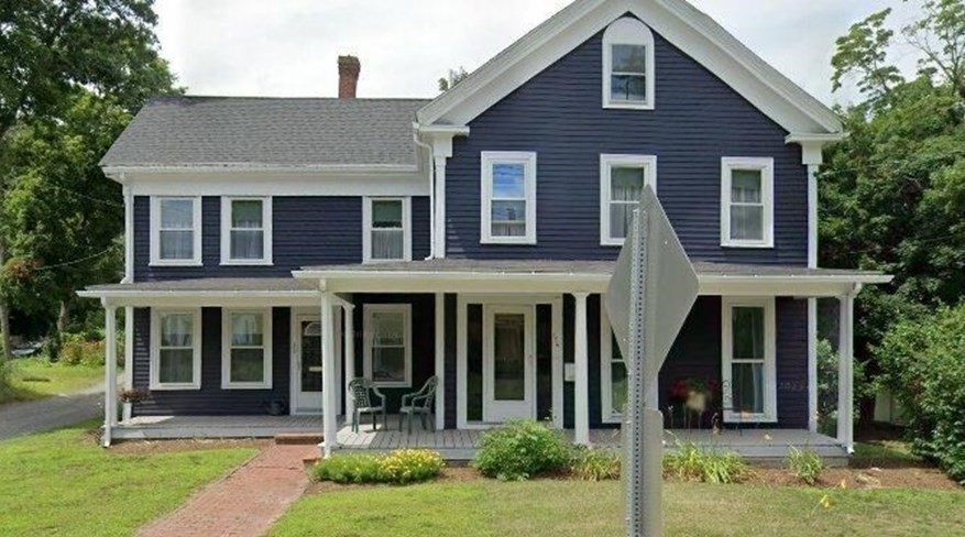 136 Commonwealth Rd, Wayland, MA 01778 - Image 27