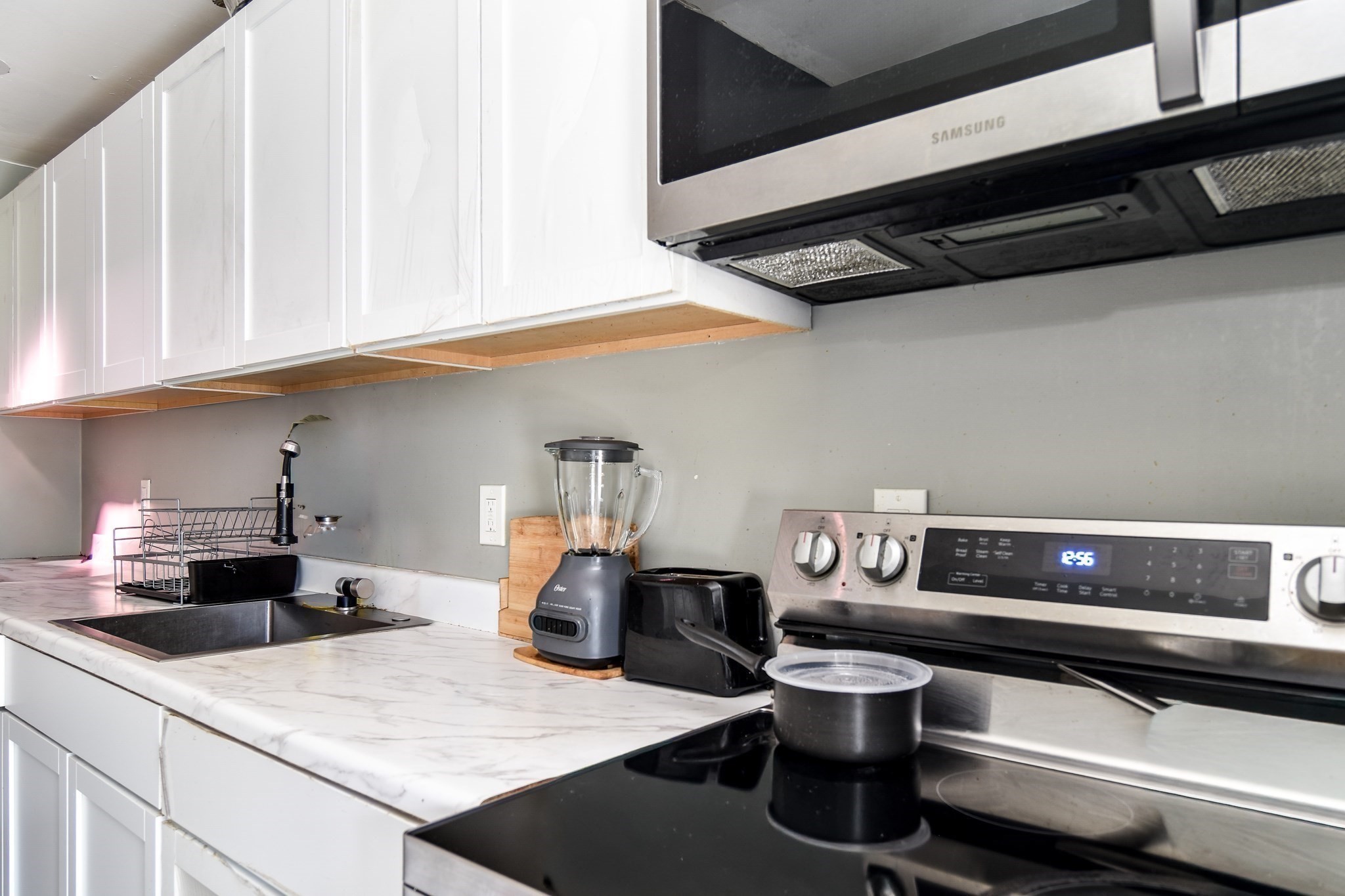 136 Commonwealth Rd, Wayland, MA 01778 - Image 4