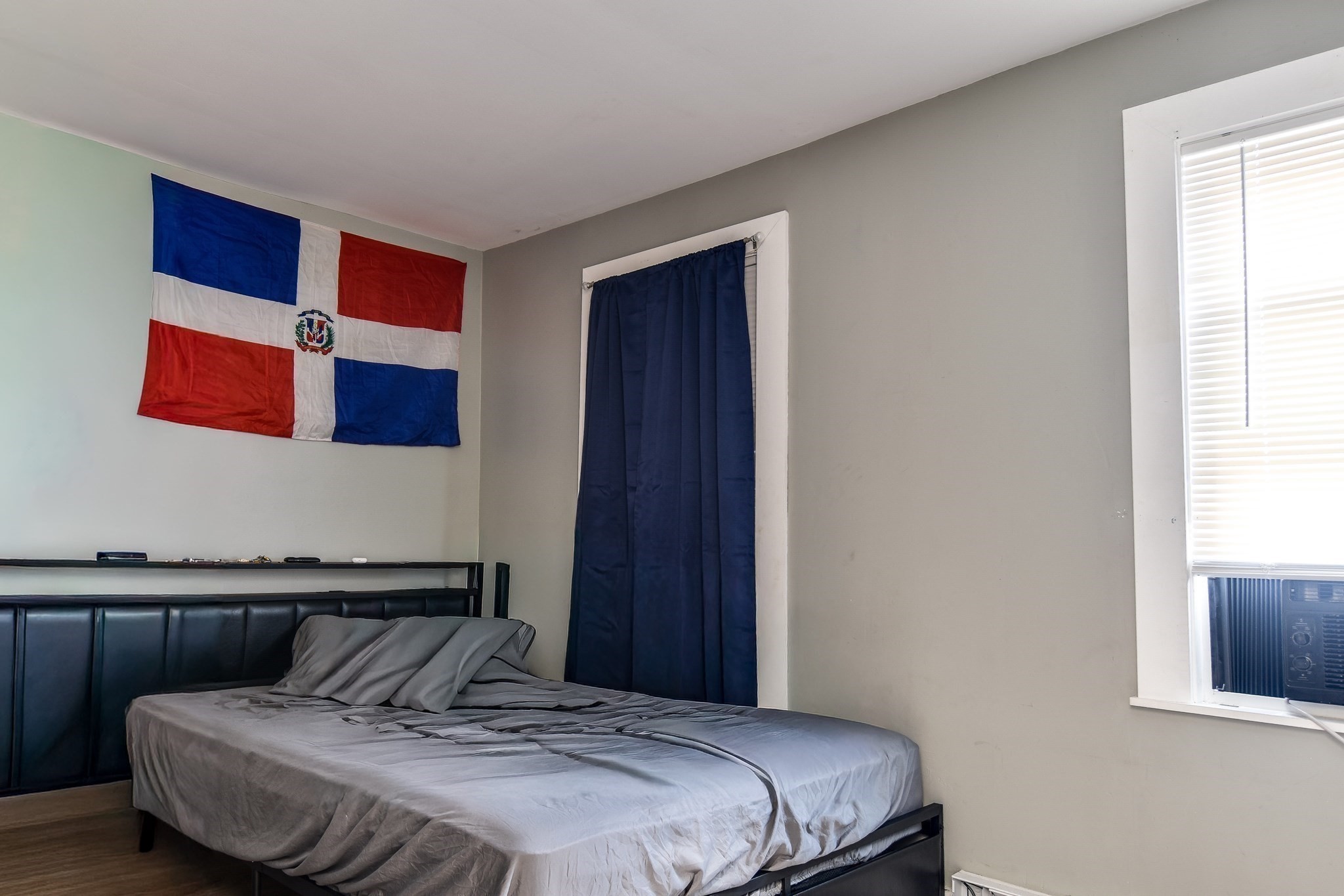 136 Commonwealth Rd, Wayland, MA 01778 - Image 6