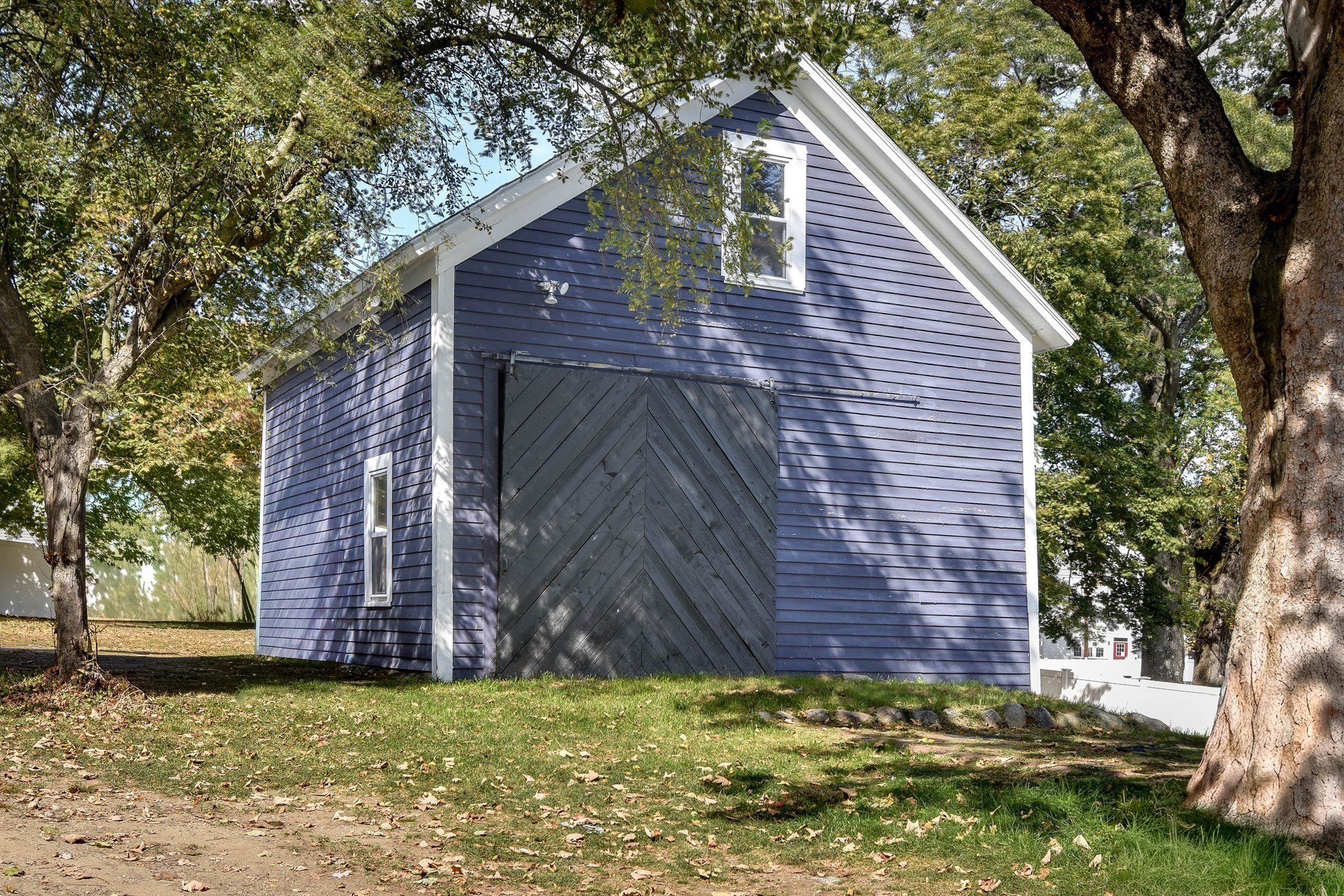 136 Commonwealth Rd, Wayland, MA 01778 - Image 7