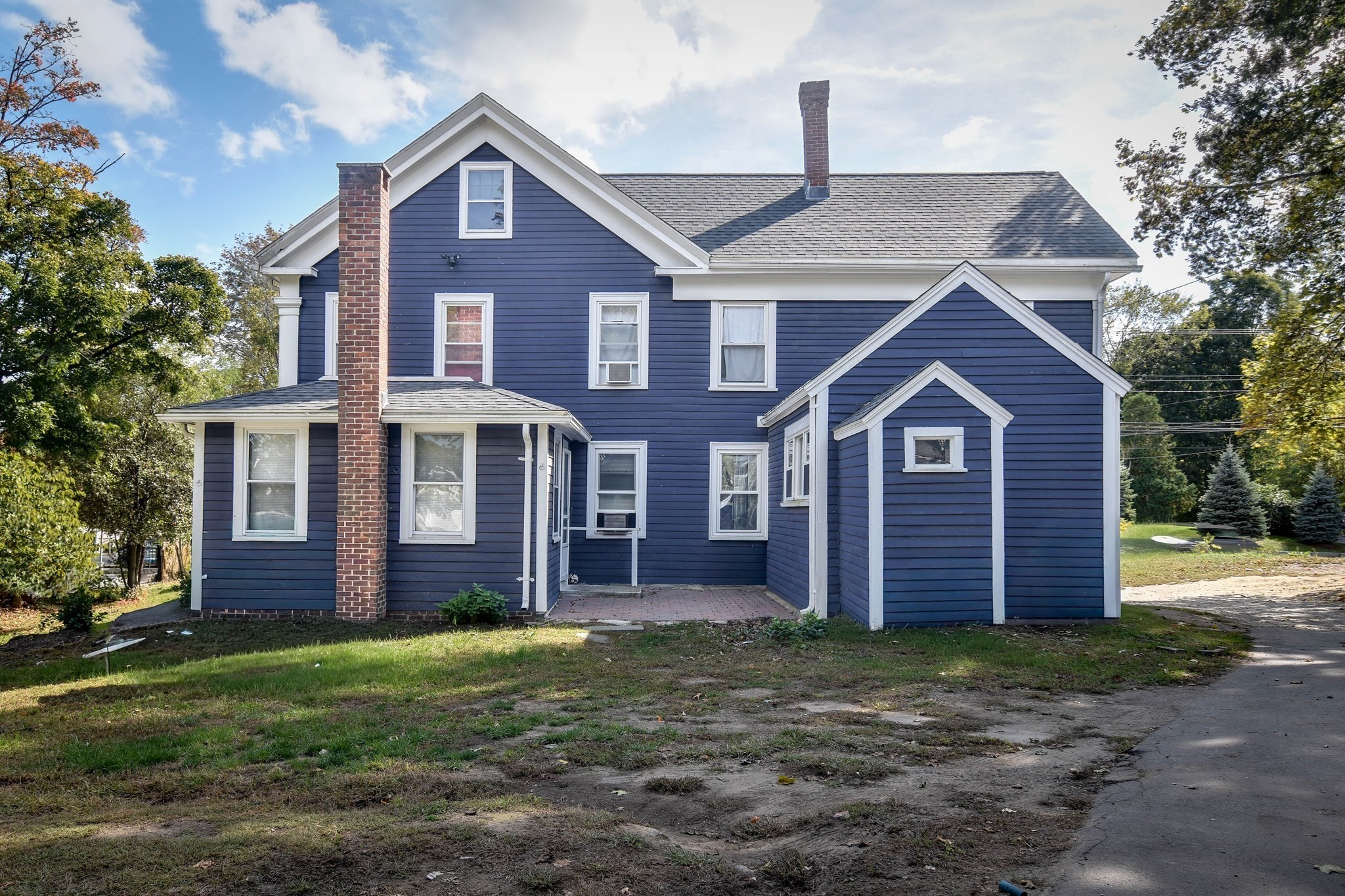 136 Commonwealth Rd, Wayland, MA 01778 - Image 8