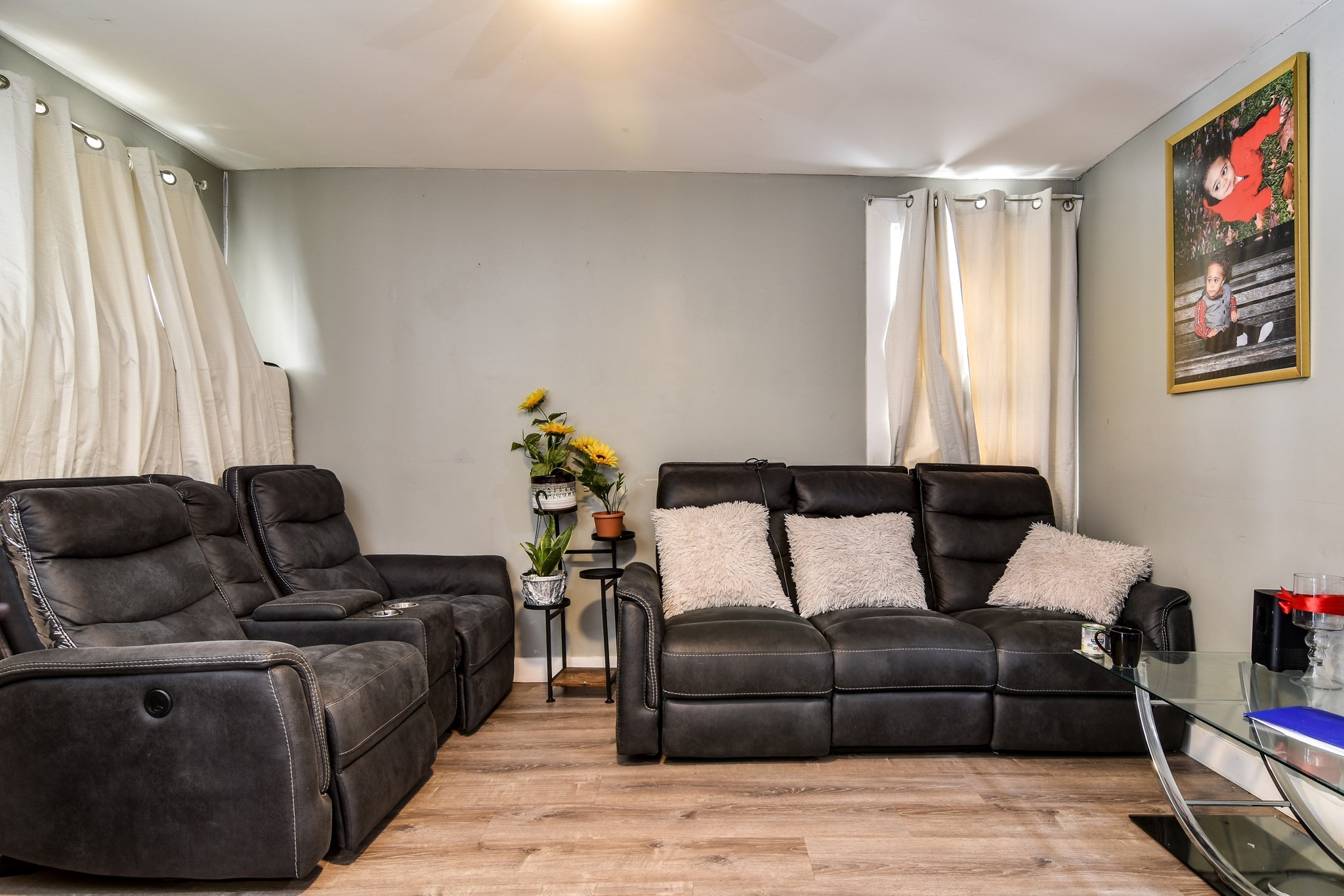 136 Commonwealth Rd, Wayland, MA 01778 - Image 9