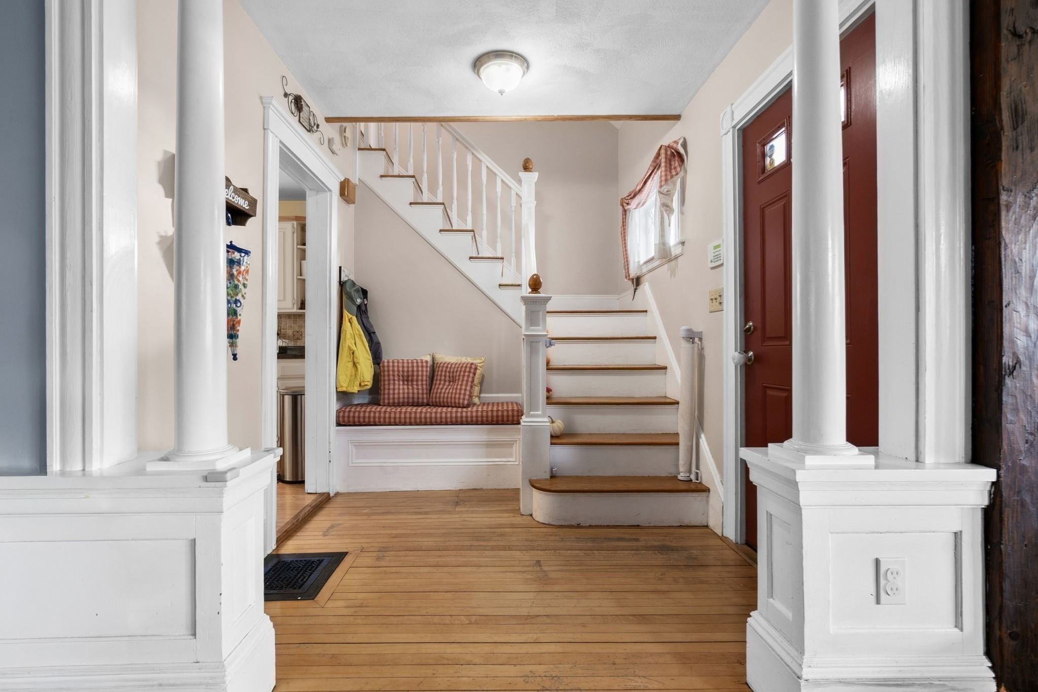 85 Range Ave, Lynn, MA 01904 - Image 2