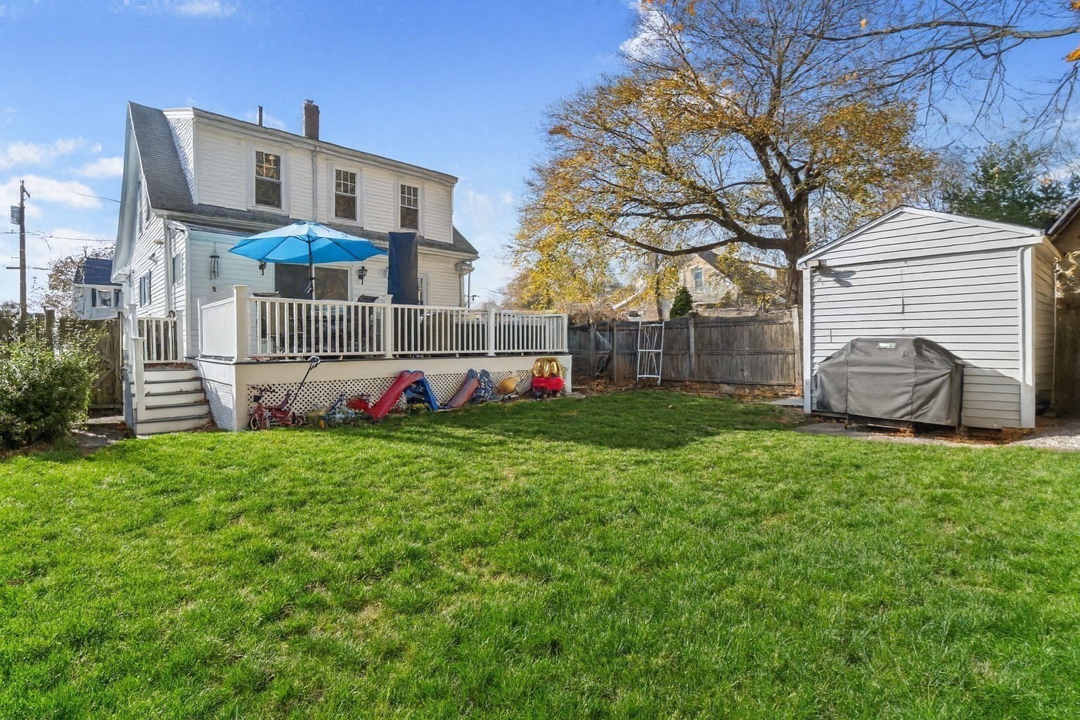 85 Range Ave, Lynn, MA 01904 - Image 11