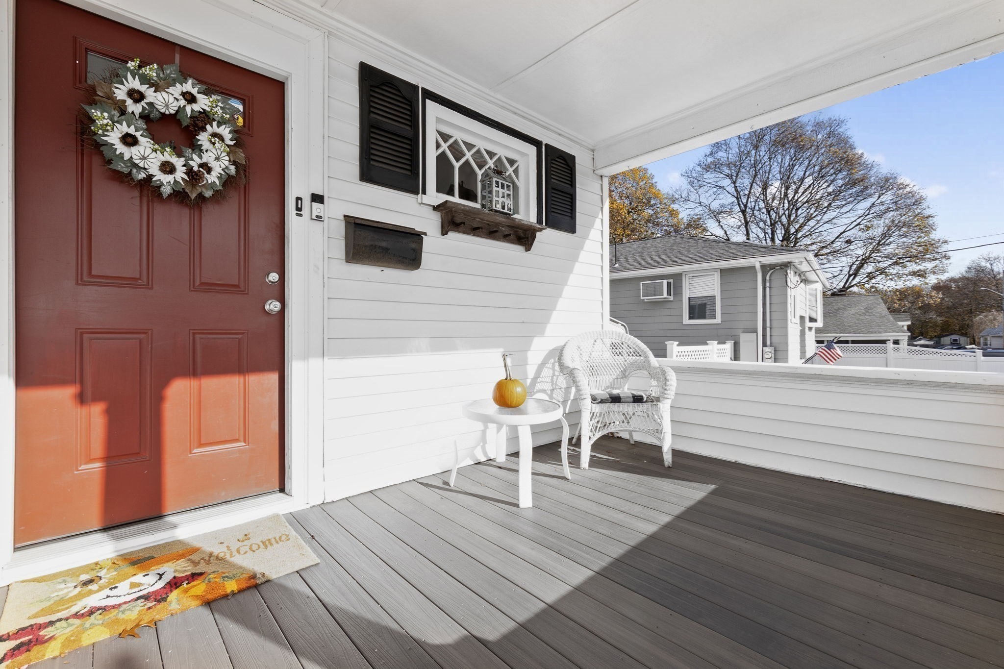 85 Range Ave, Lynn, MA 01904 - Image 12