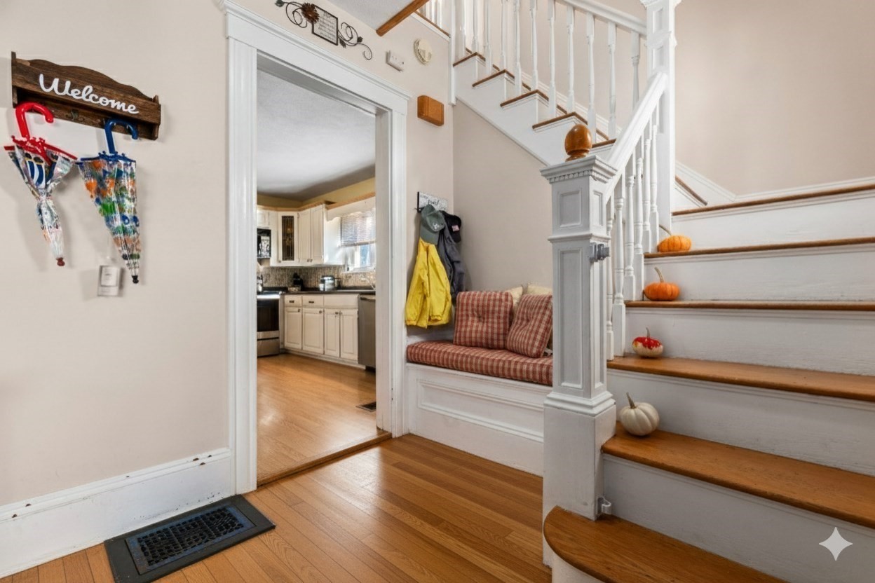 85 Range Ave, Lynn, MA 01904 - Image 13