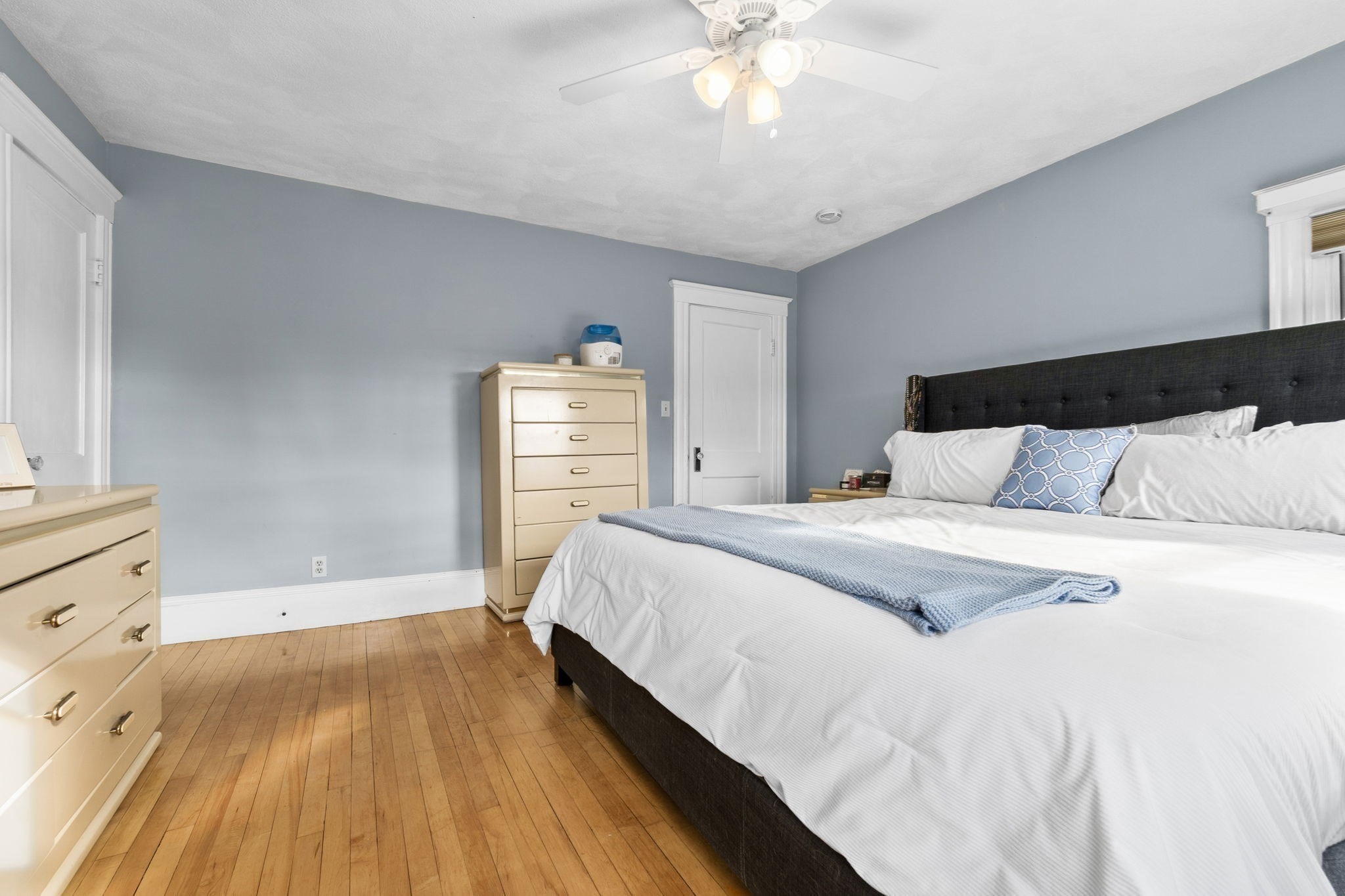 85 Range Ave, Lynn, MA 01904 - Image 14