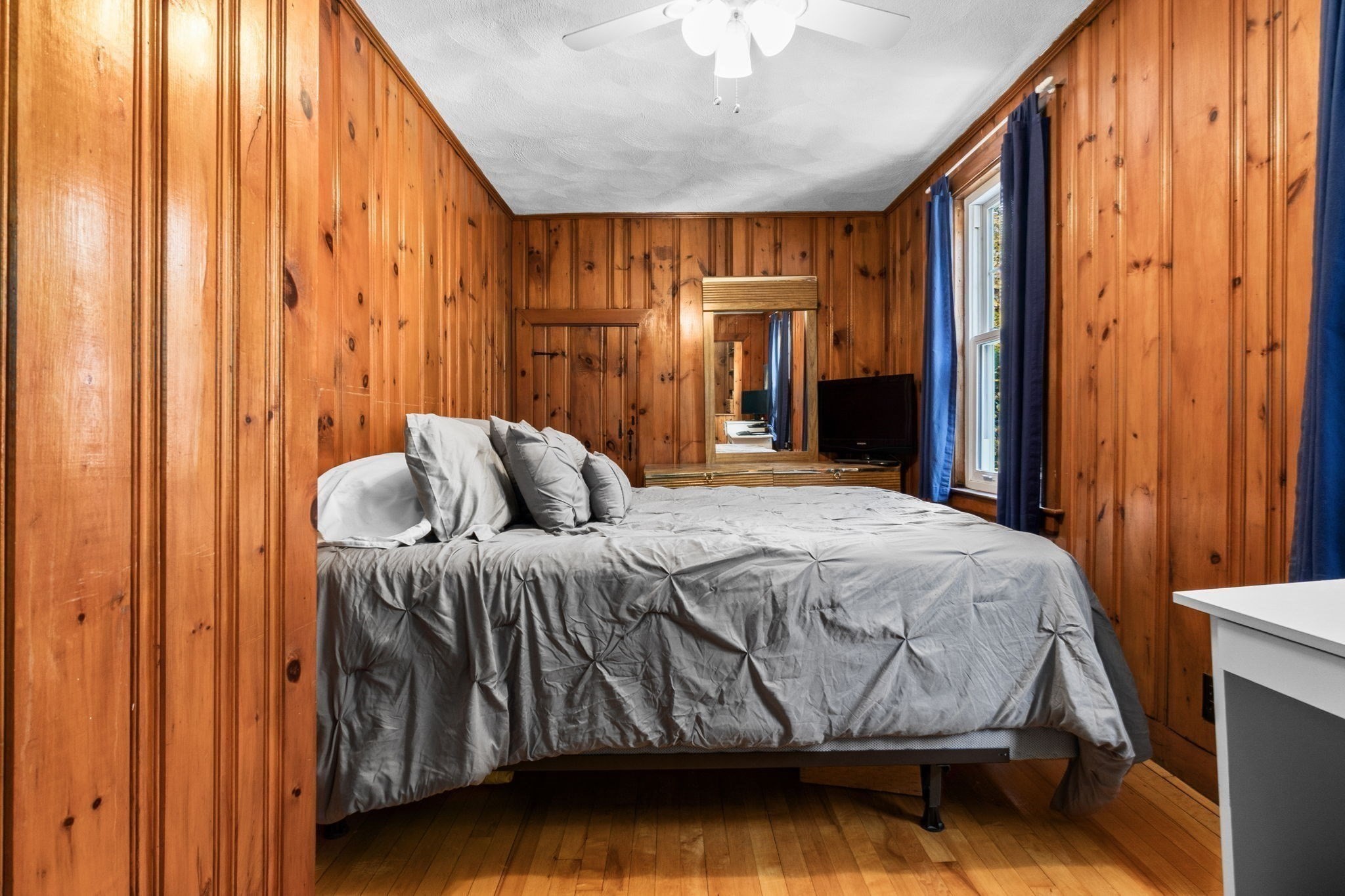 85 Range Ave, Lynn, MA 01904 - Image 15