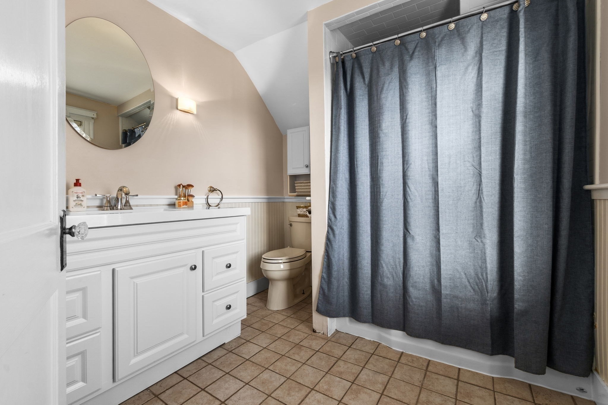 85 Range Ave, Lynn, MA 01904 - Image 16