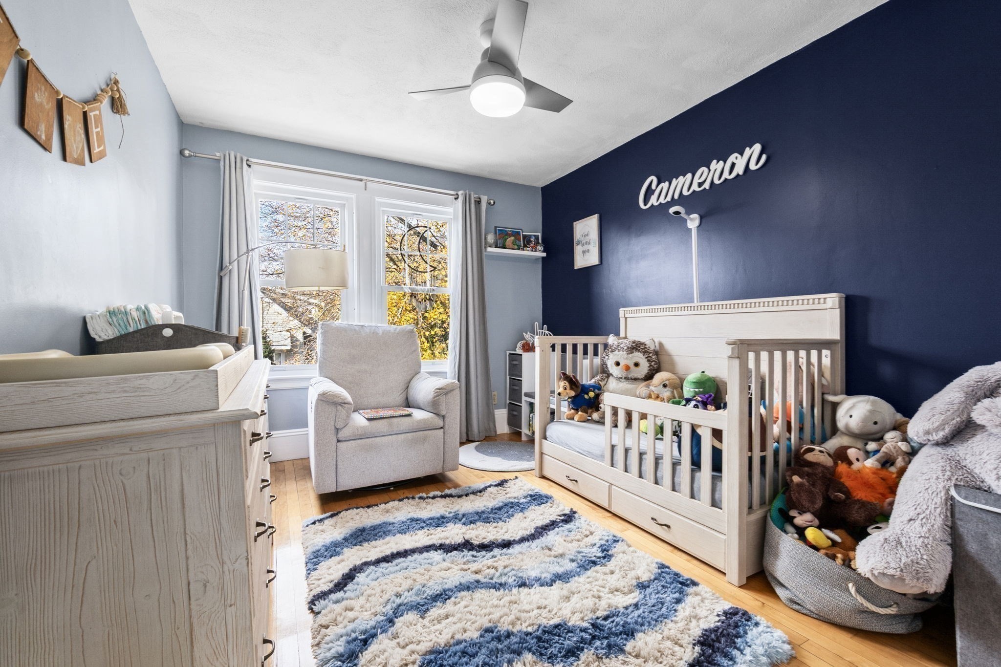 85 Range Ave, Lynn, MA 01904 - Image 17