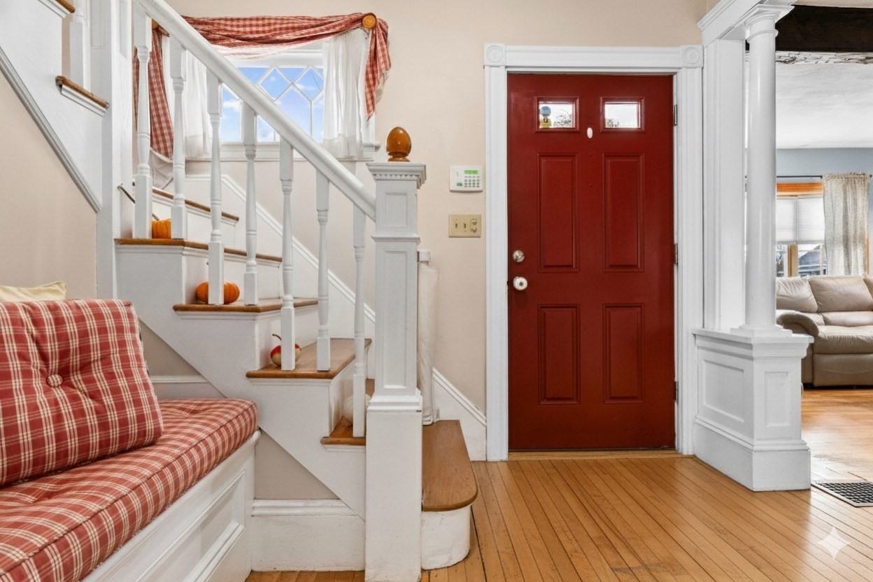 85 Range Ave, Lynn, MA 01904 - Image 18