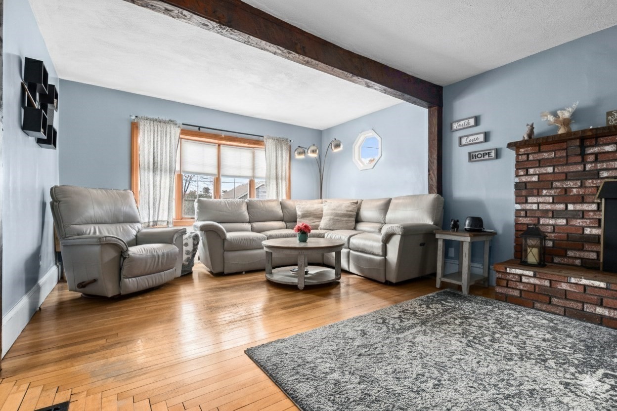 85 Range Ave, Lynn, MA 01904 - Image 19