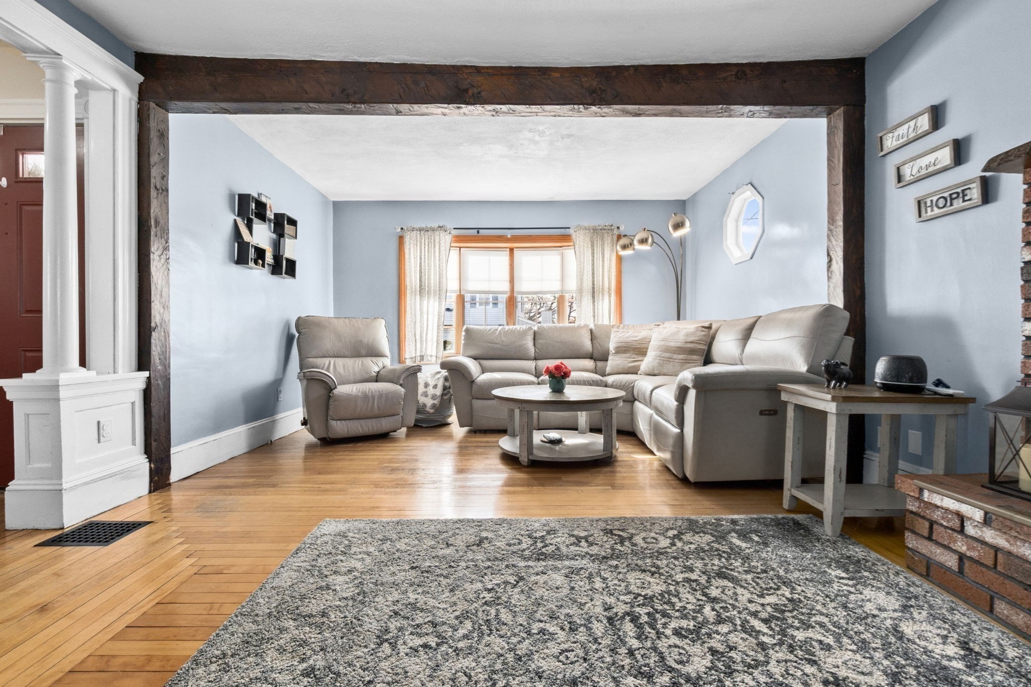 85 Range Ave, Lynn, MA 01904 - Image 20