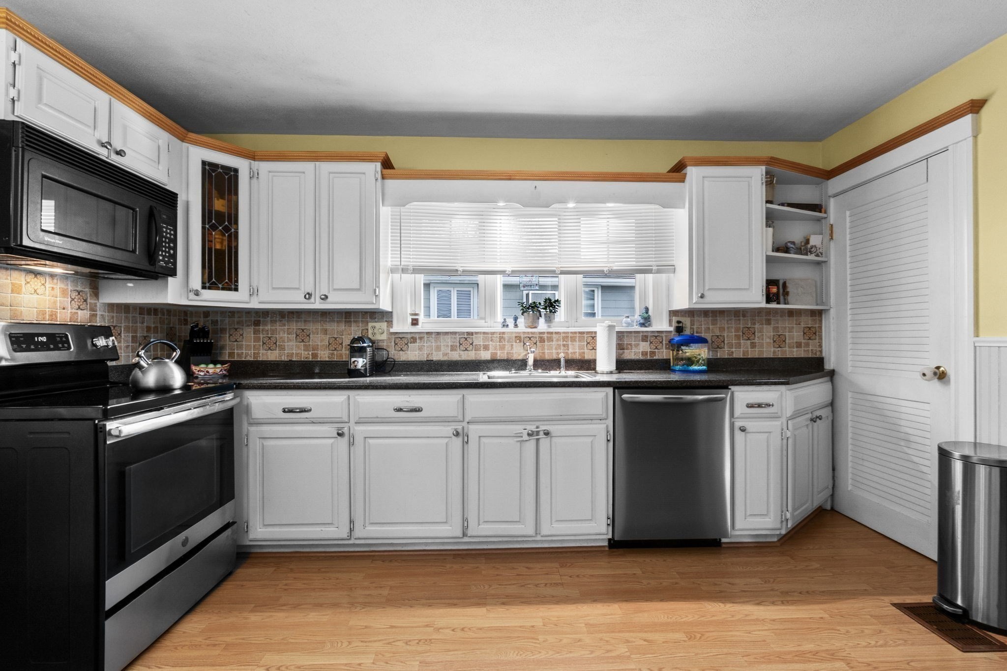 85 Range Ave, Lynn, MA 01904 - Image 3