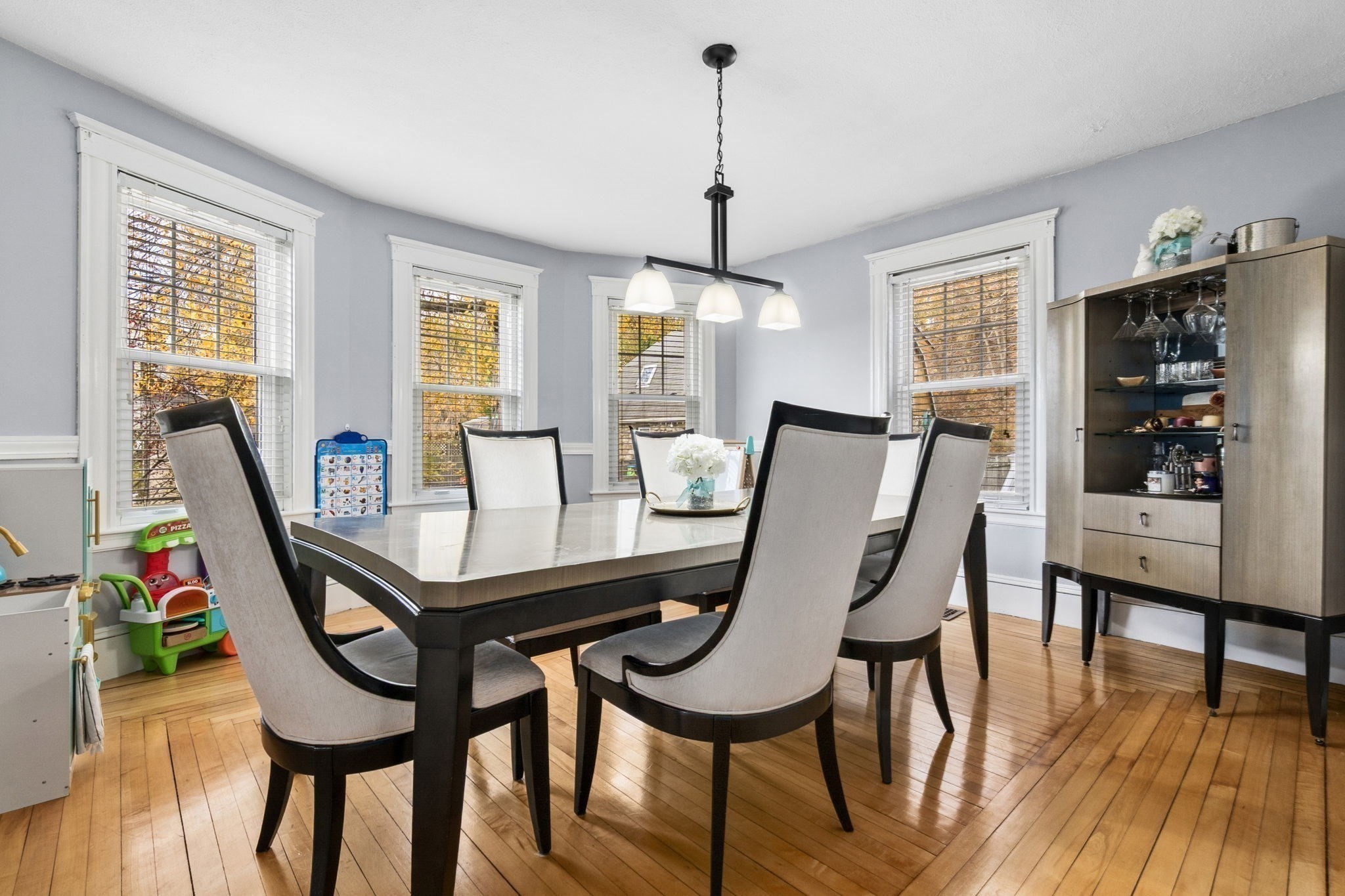 85 Range Ave, Lynn, MA 01904 - Image 21