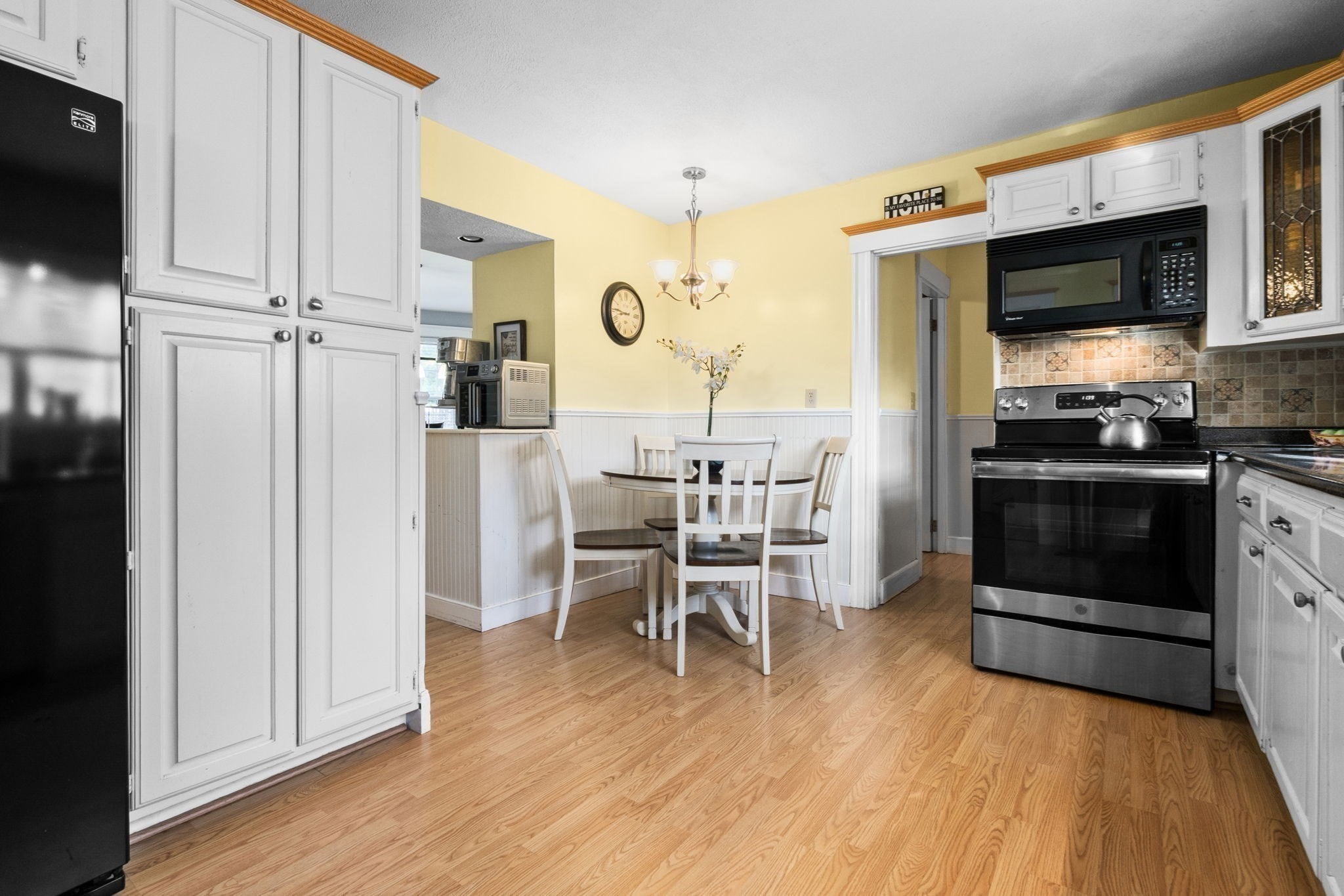 85 Range Ave, Lynn, MA 01904 - Image 22