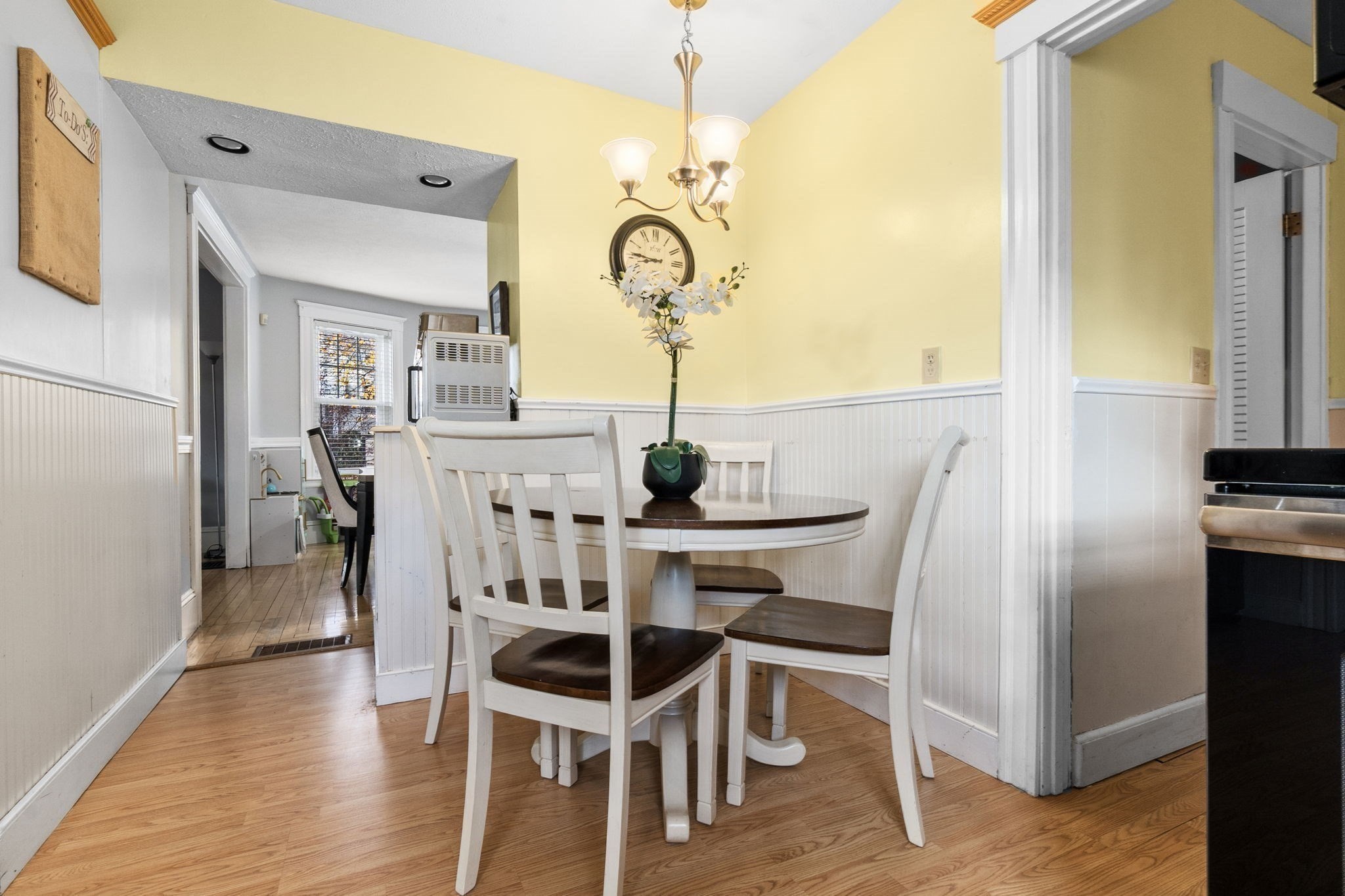 85 Range Ave, Lynn, MA 01904 - Image 23