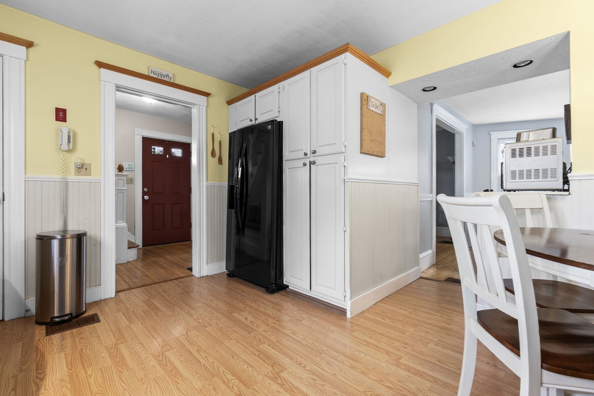 85 Range Ave, Lynn, MA 01904 - Image 24