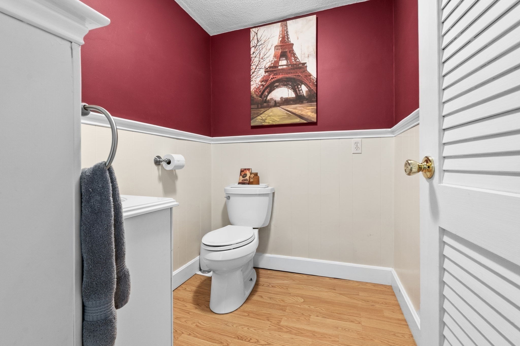 85 Range Ave, Lynn, MA 01904 - Image 25