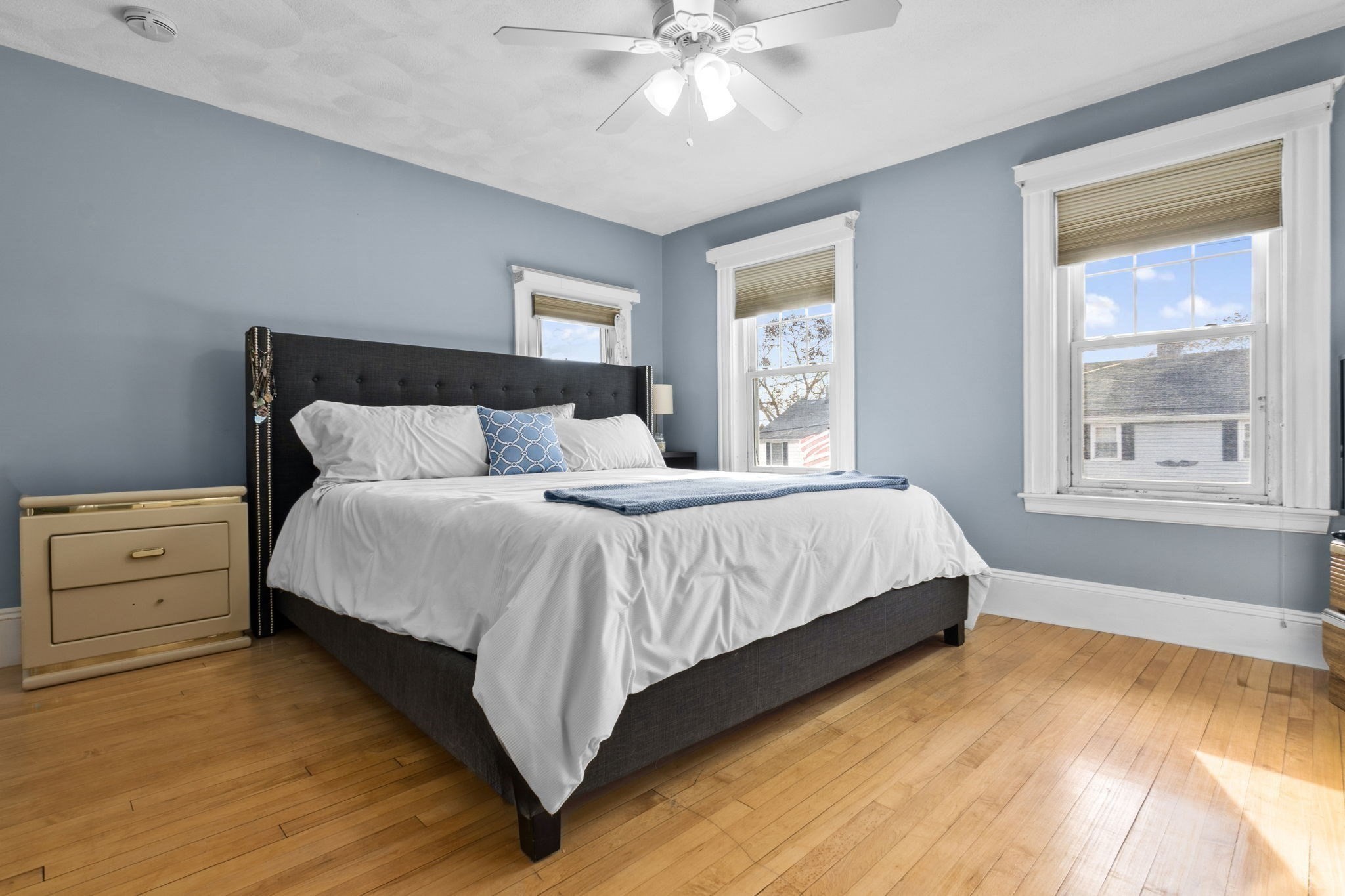 85 Range Ave, Lynn, MA 01904 - Image 26