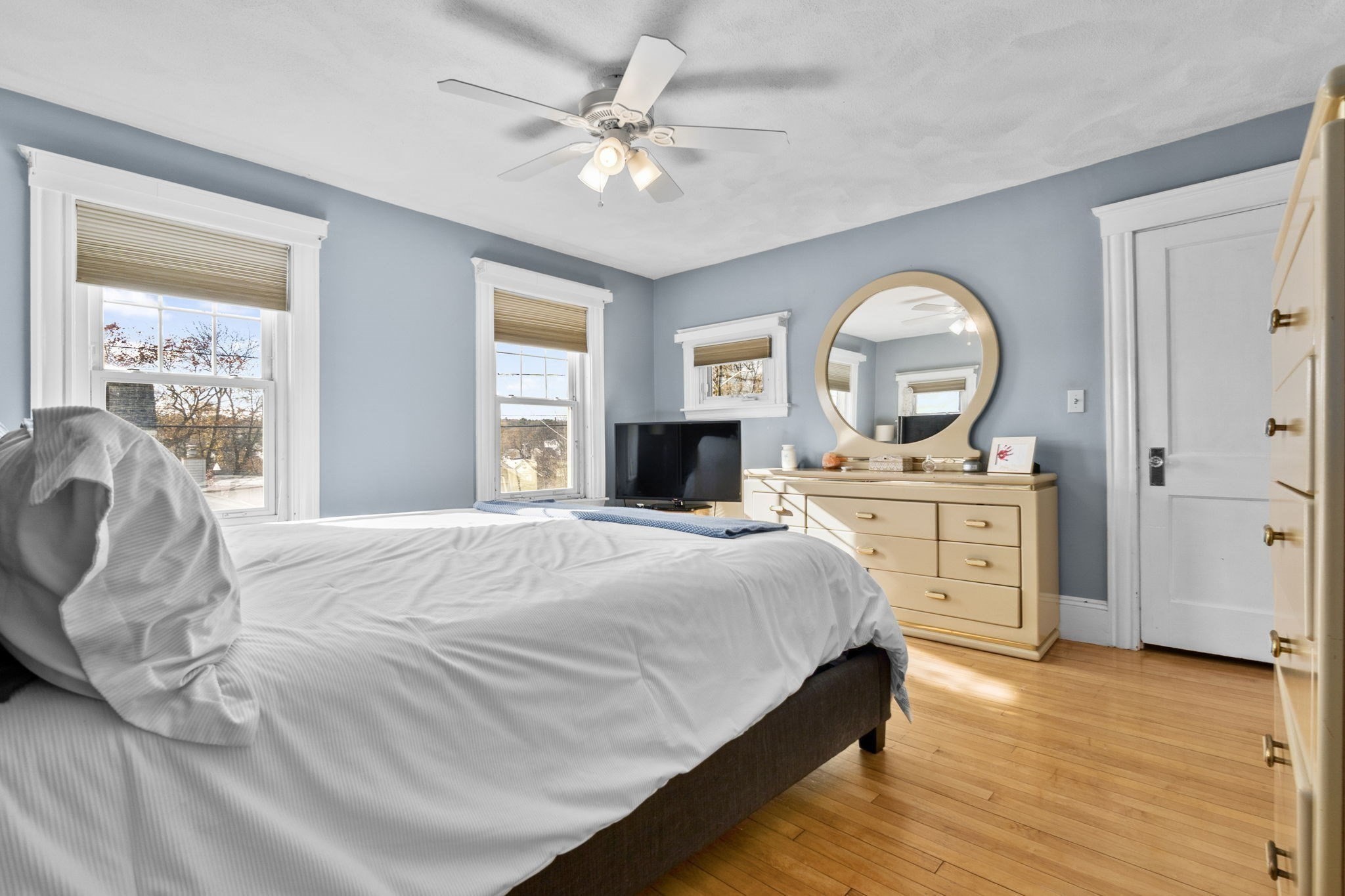 85 Range Ave, Lynn, MA 01904 - Image 27