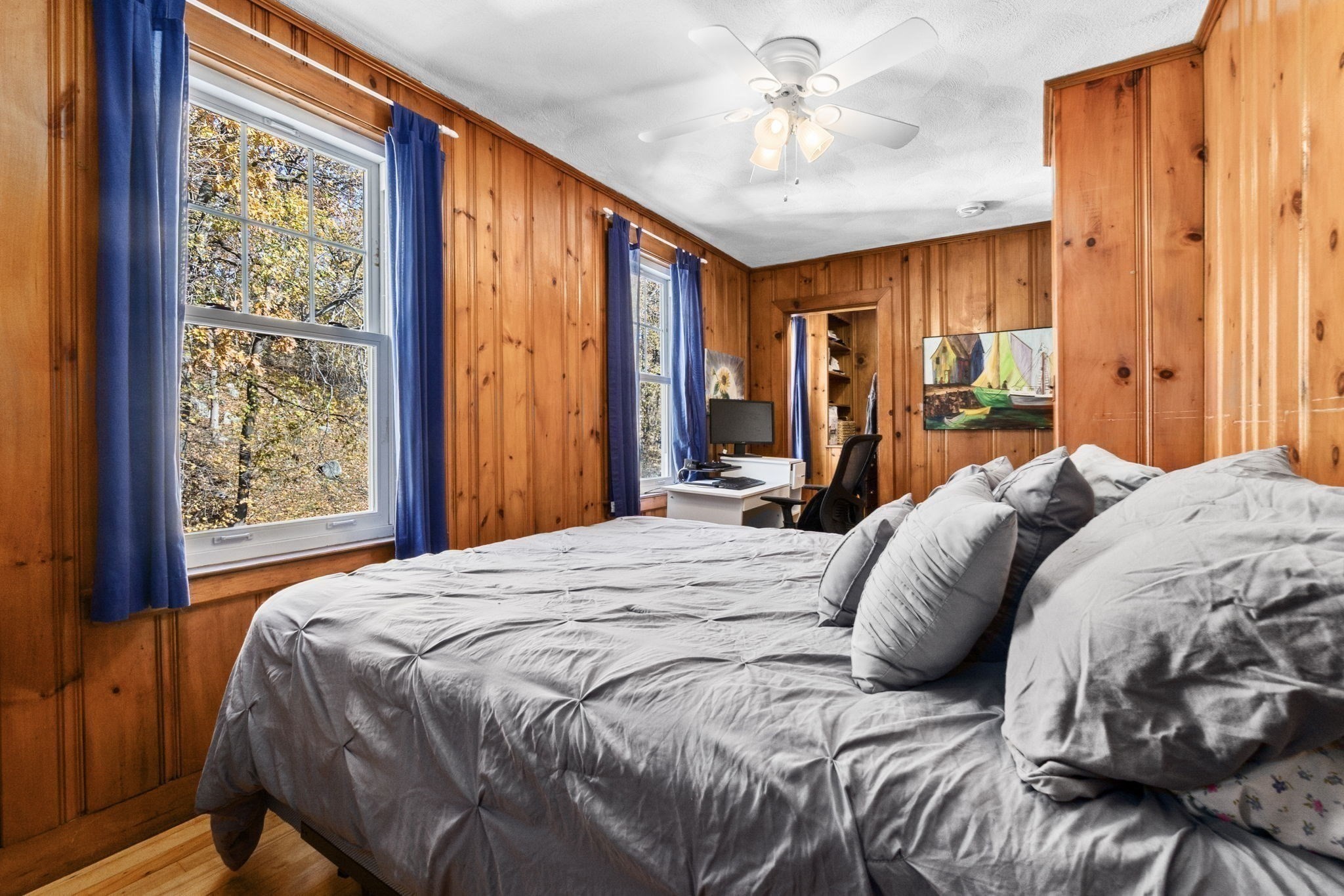 85 Range Ave, Lynn, MA 01904 - Image 28