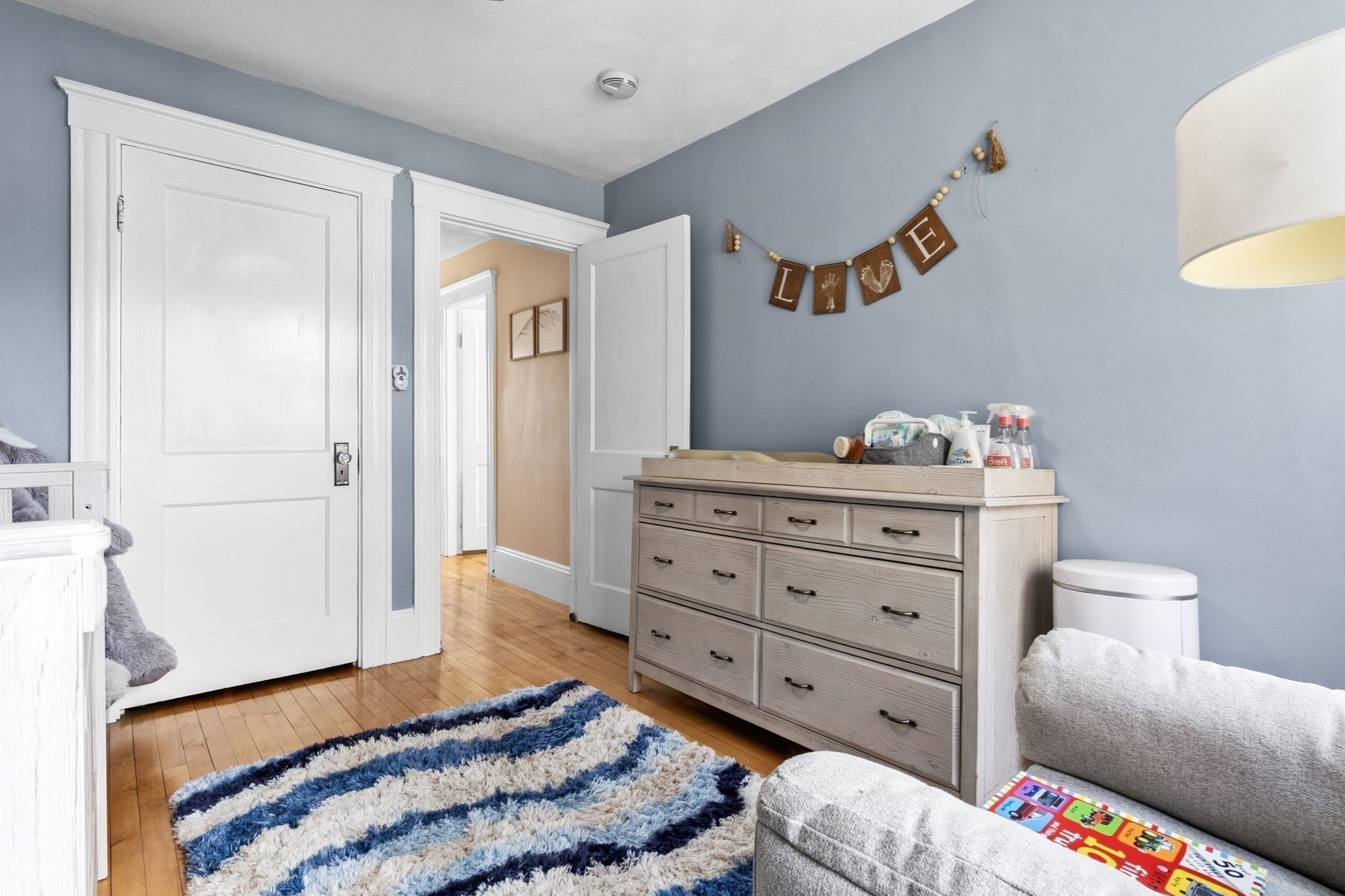 85 Range Ave, Lynn, MA 01904 - Image 29