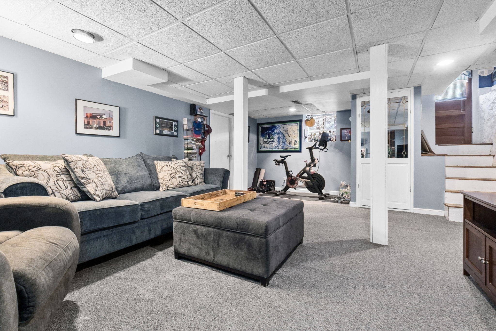 85 Range Ave, Lynn, MA 01904 - Image 30