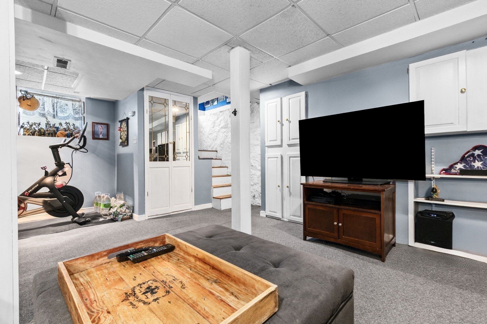 85 Range Ave, Lynn, MA 01904 - Image 31