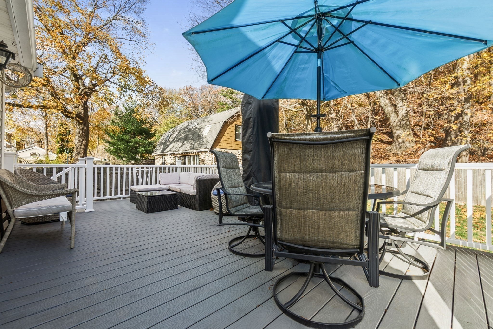 85 Range Ave, Lynn, MA 01904 - Image 32