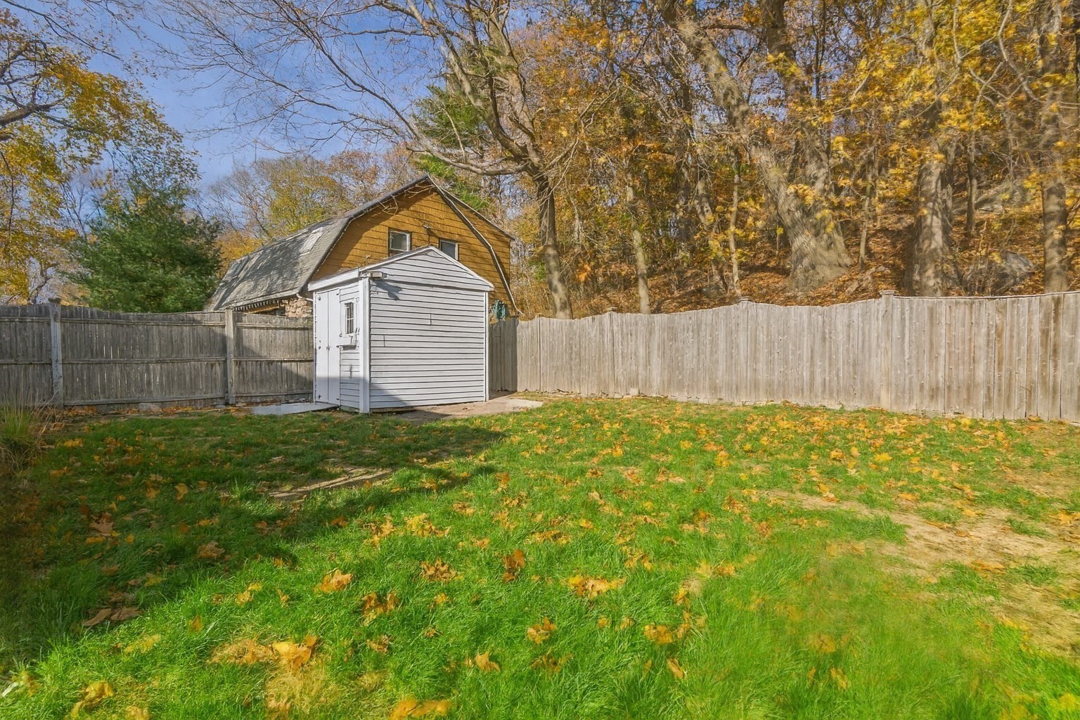 85 Range Ave, Lynn, MA 01904 - Image 33