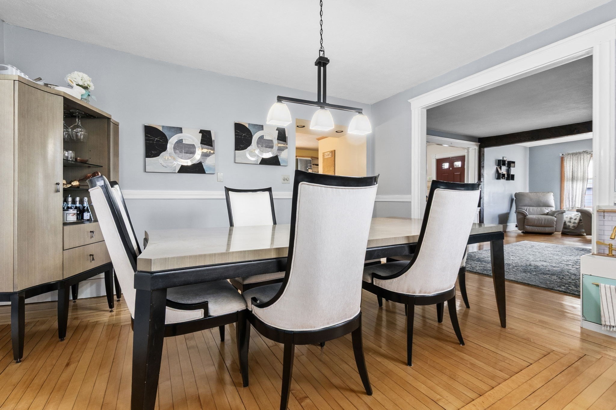 85 Range Ave, Lynn, MA 01904 - Image 5