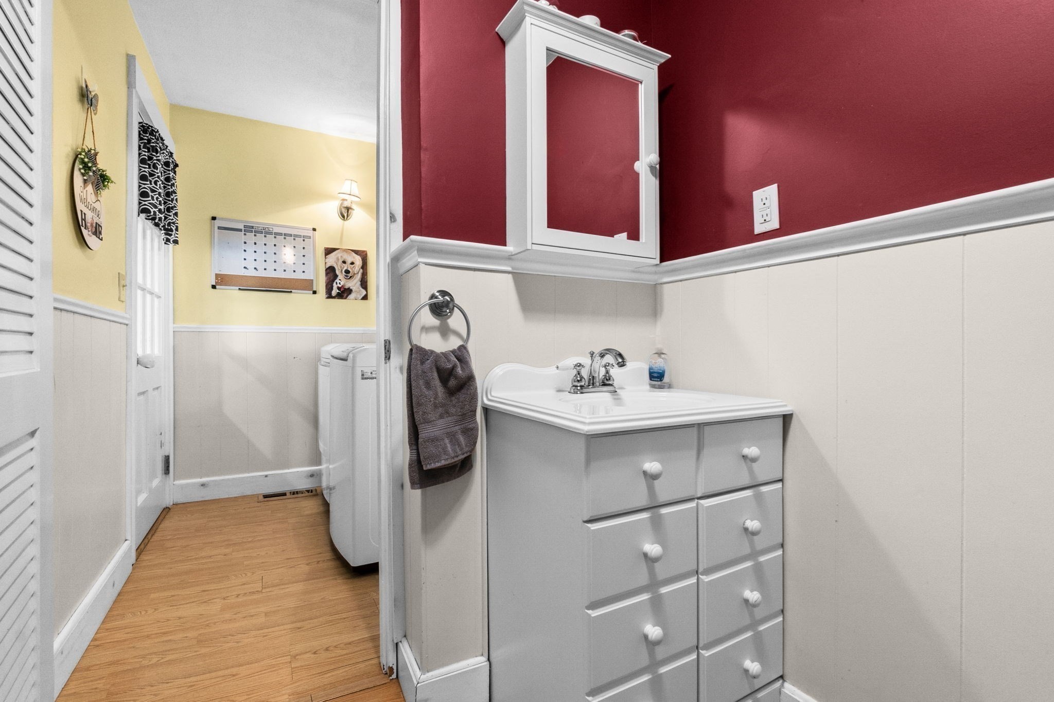 85 Range Ave, Lynn, MA 01904 - Image 7