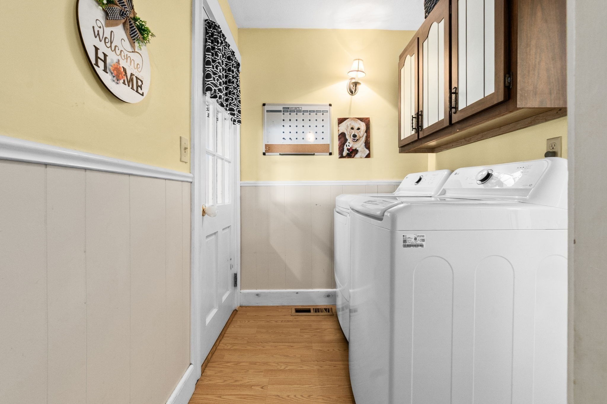 85 Range Ave, Lynn, MA 01904 - Image 8