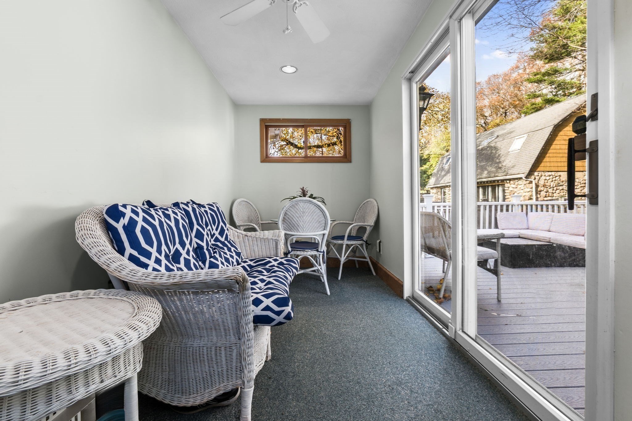 85 Range Ave, Lynn, MA 01904 - Image 9
