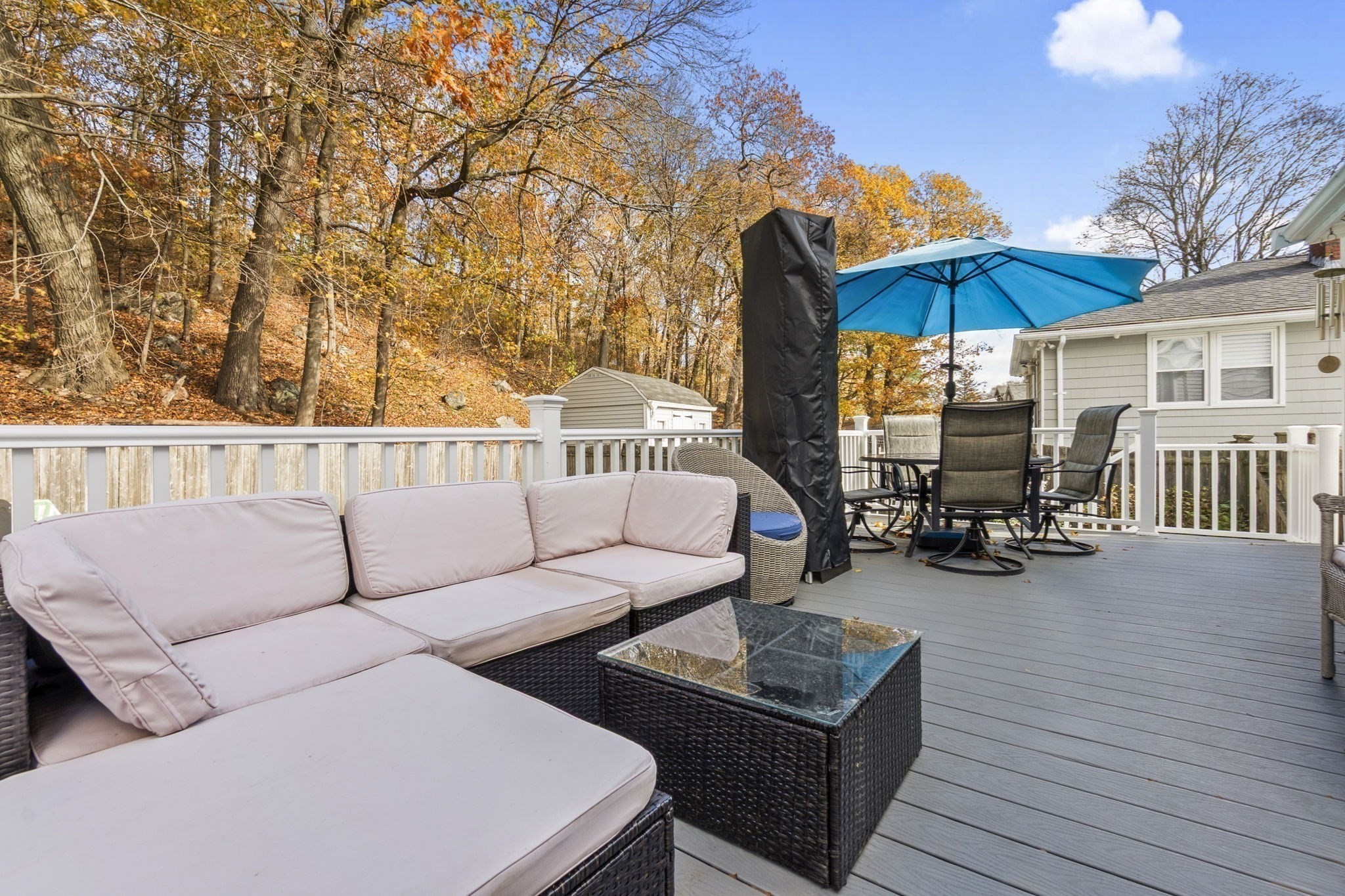 85 Range Ave, Lynn, MA 01904 - Image 10