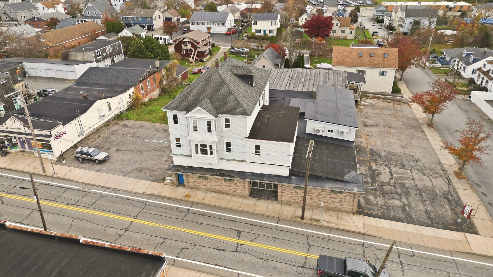 42 Main Road, Tiverton, RI 02878 - Image 1