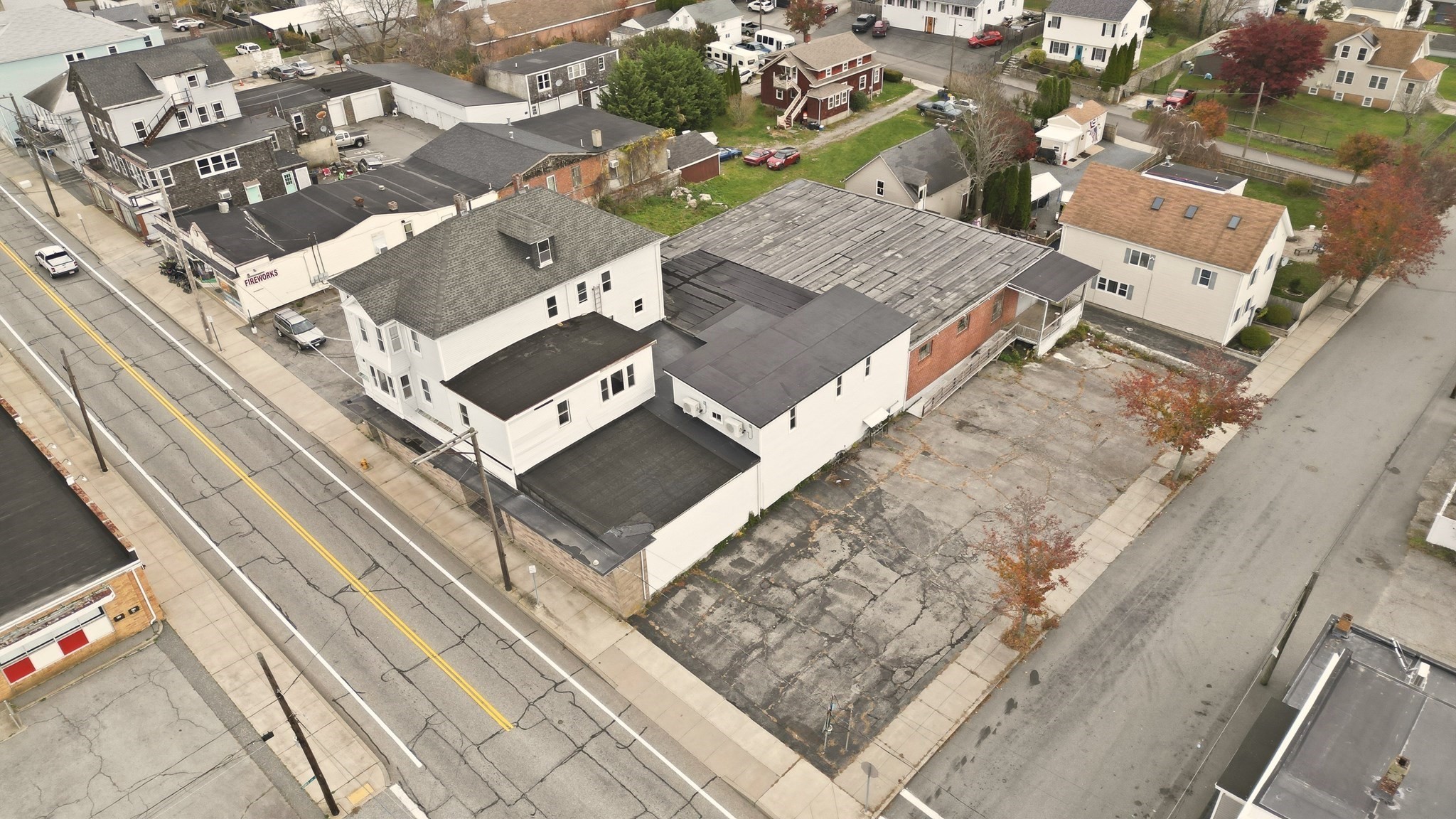 42 Main Road, Tiverton, RI 02878 - Image 2