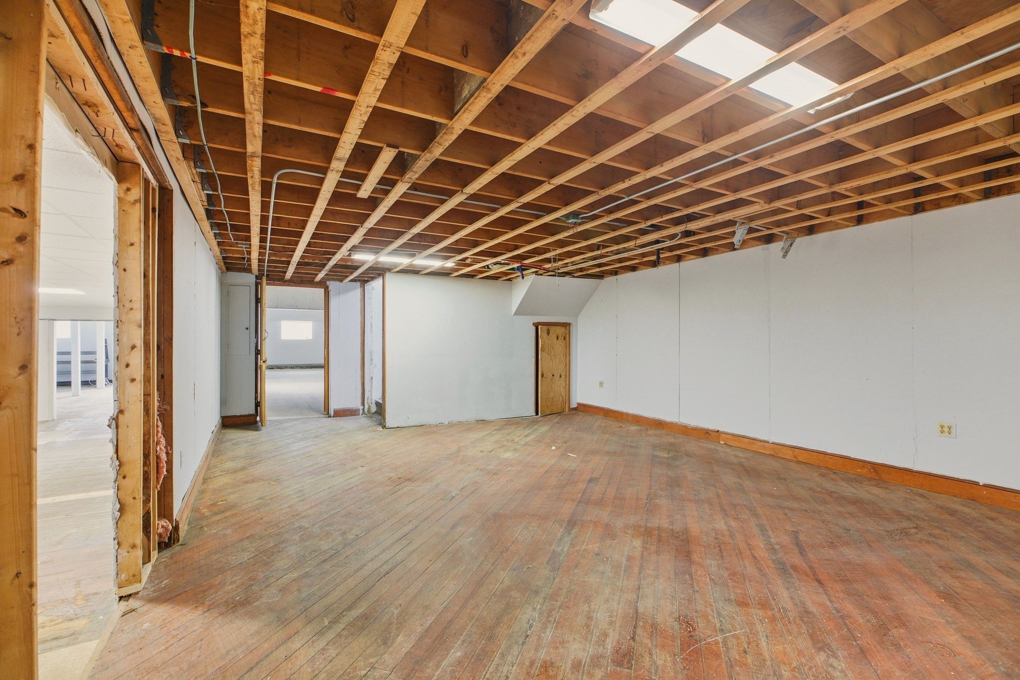 42 Main Road, Tiverton, RI 02878 - Image 11