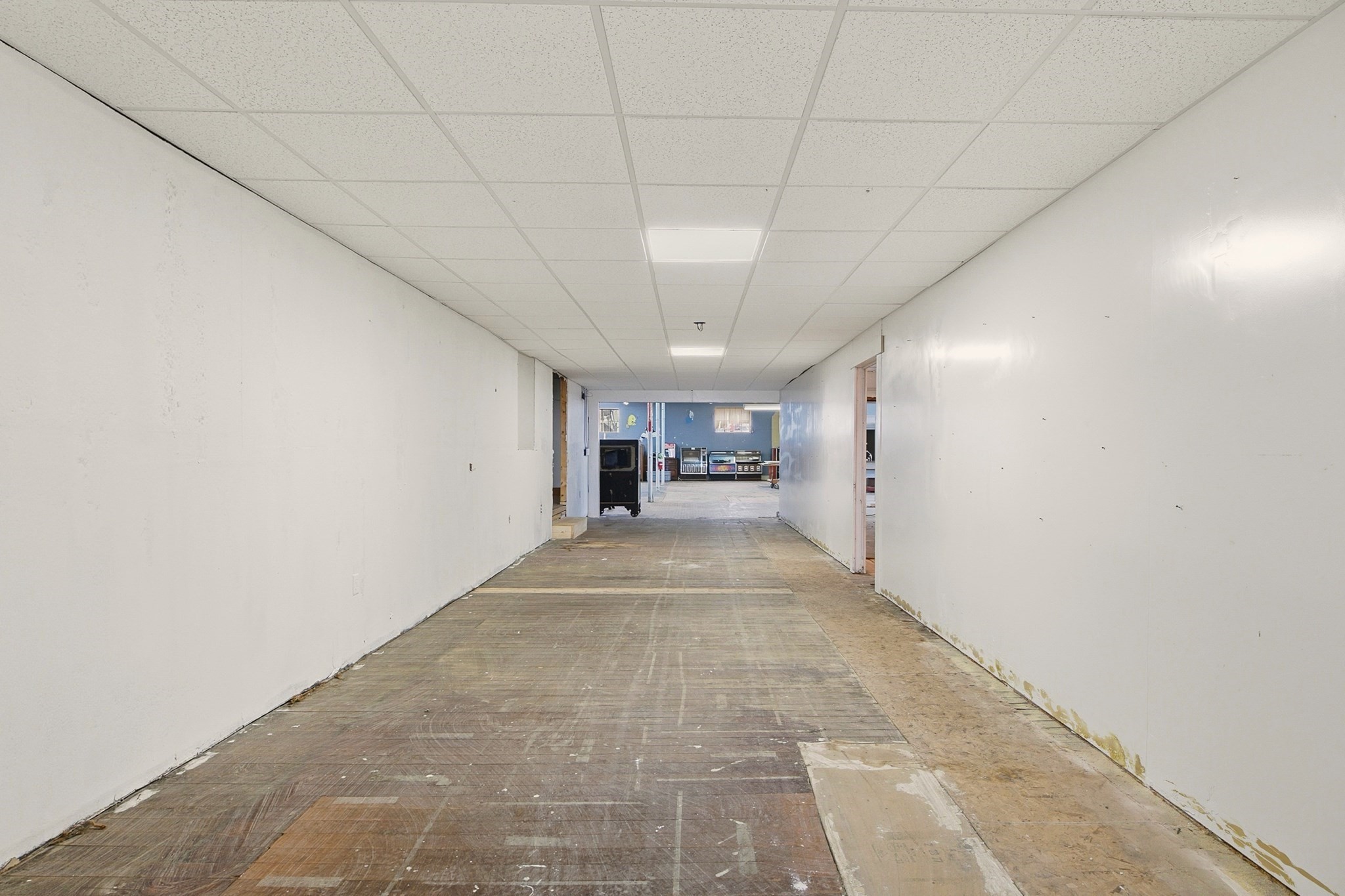 42 Main Road, Tiverton, RI 02878 - Image 12