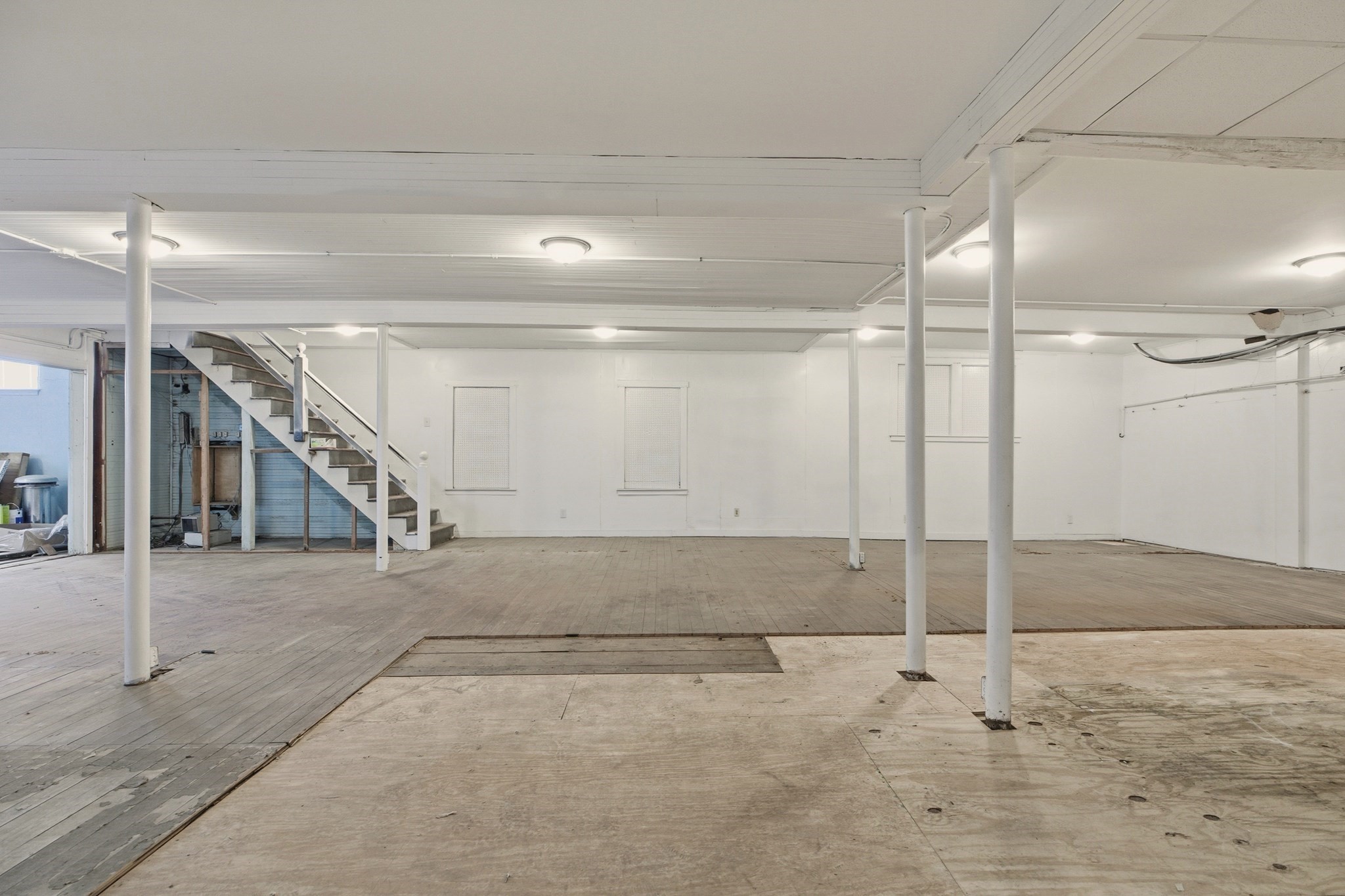 42 Main Road, Tiverton, RI 02878 - Image 13