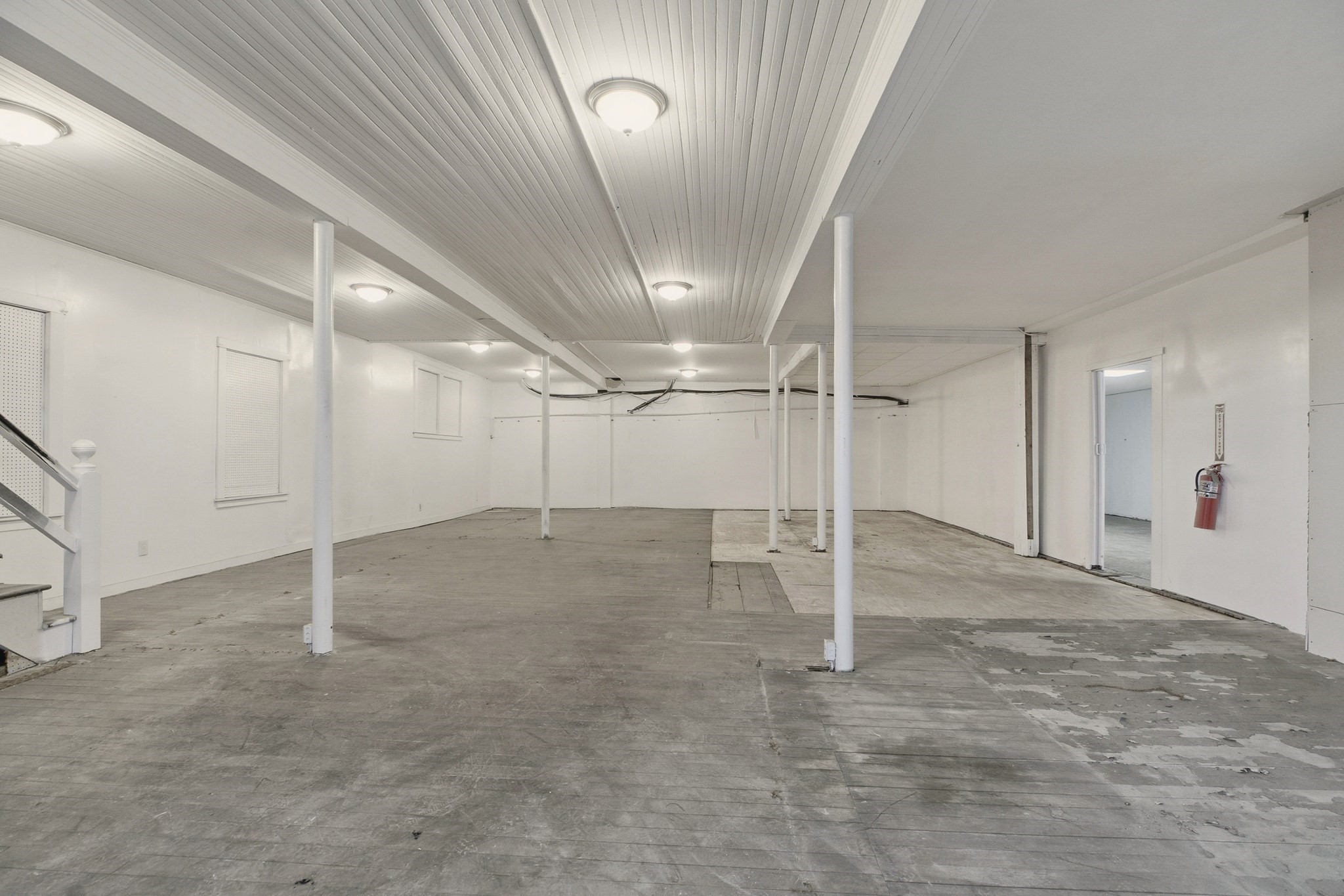 42 Main Road, Tiverton, RI 02878 - Image 14