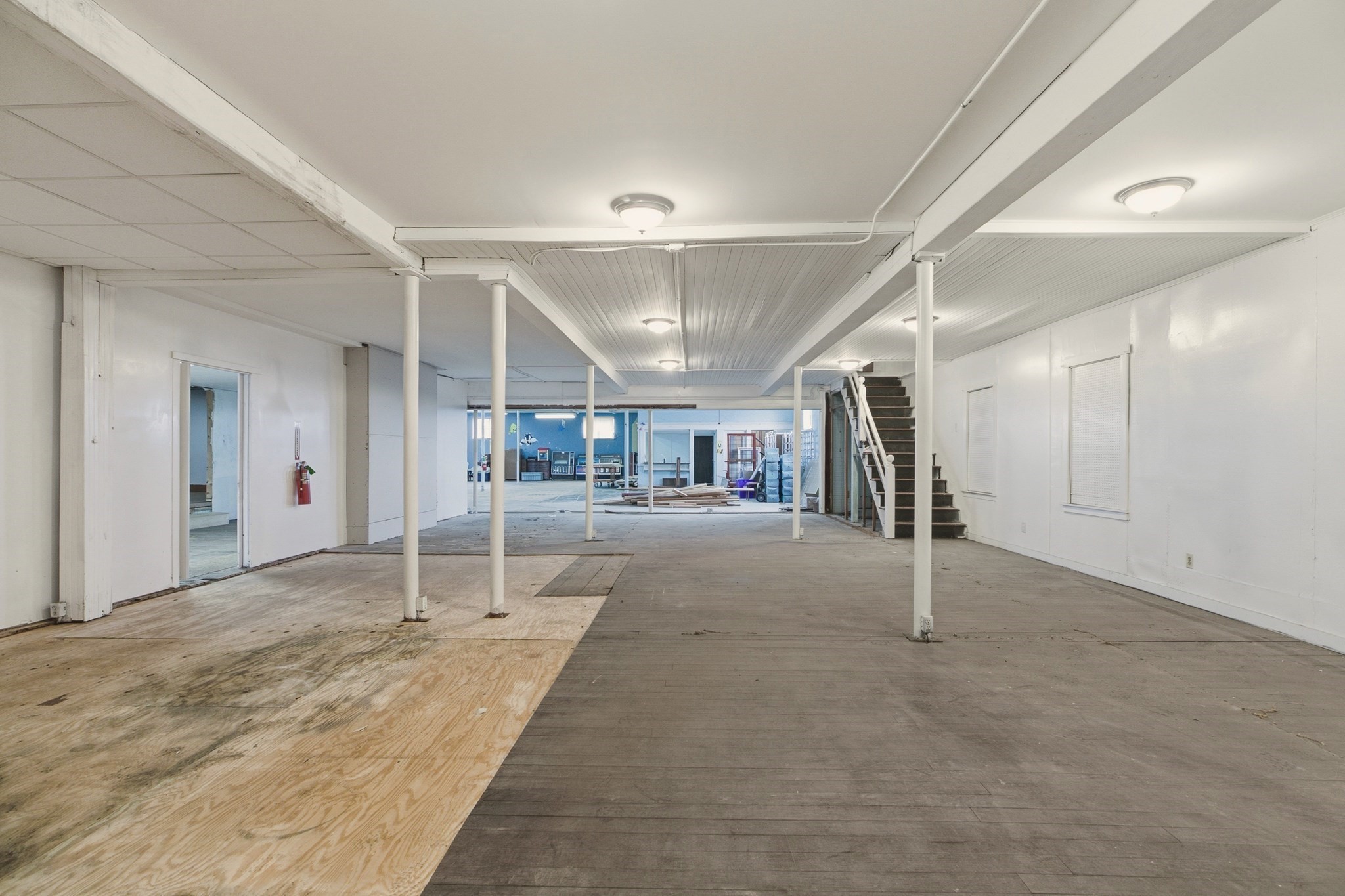 42 Main Road, Tiverton, RI 02878 - Image 15